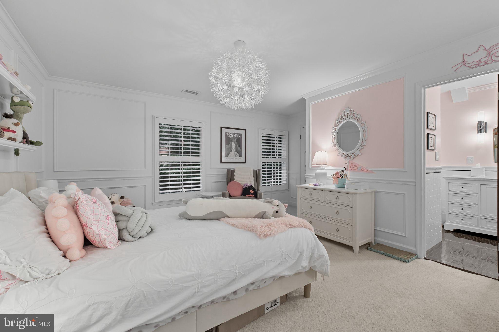 GREAT FALLS - Residential