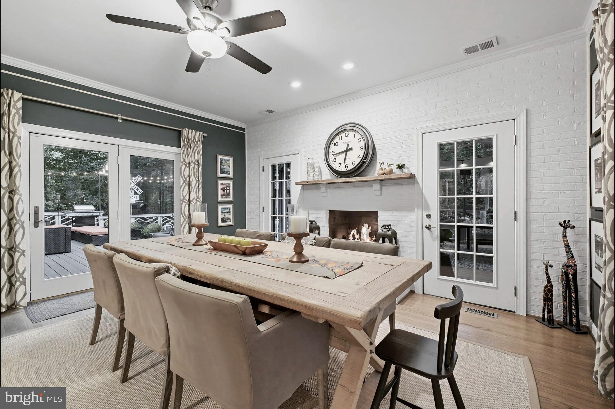 GREAT FALLS - Residential