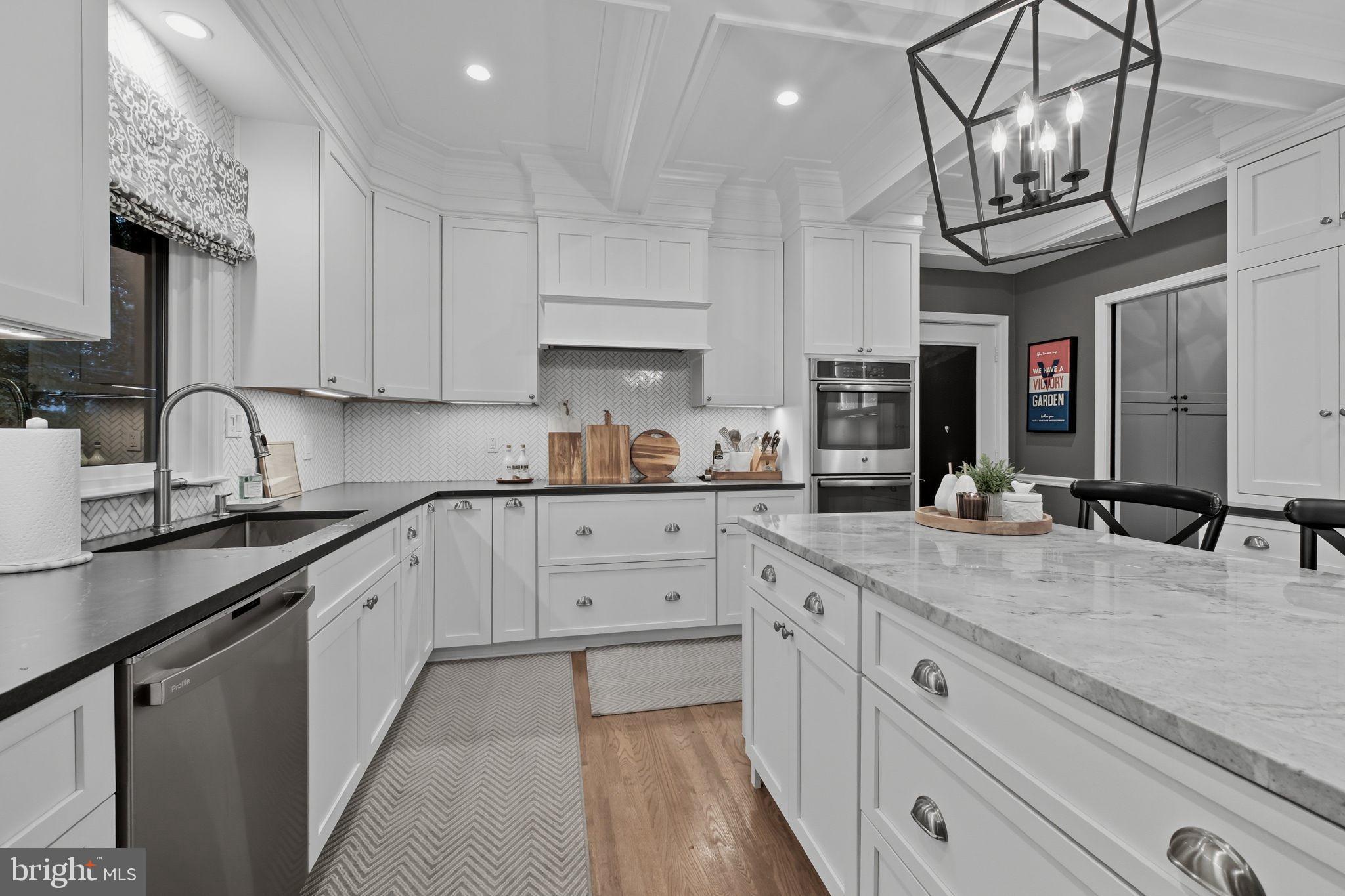 GREAT FALLS - Residential