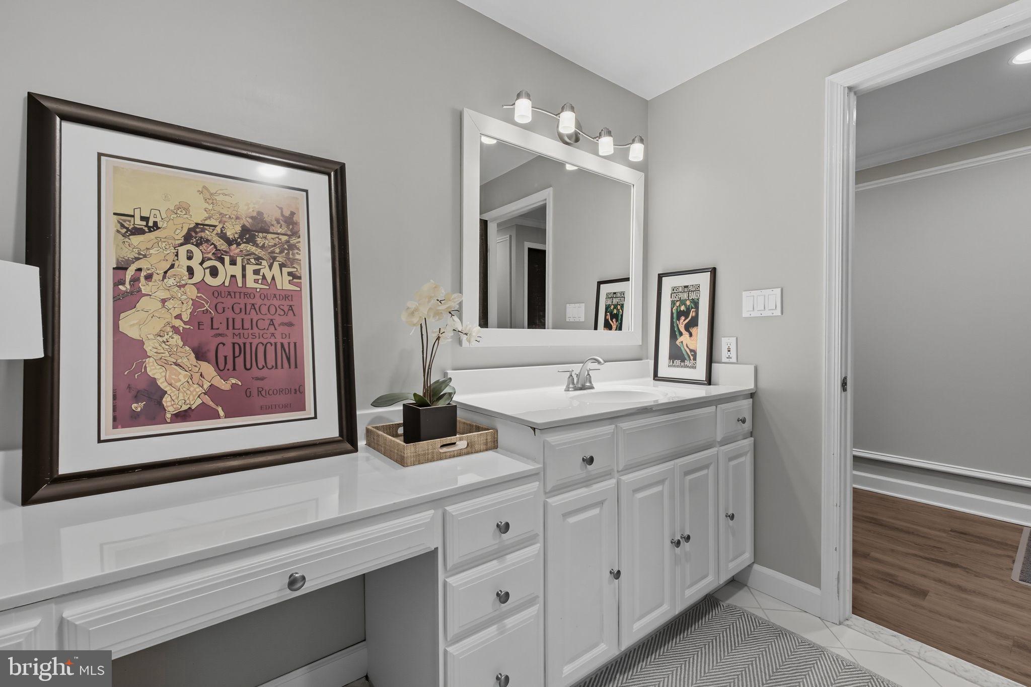 GREAT FALLS - Residential