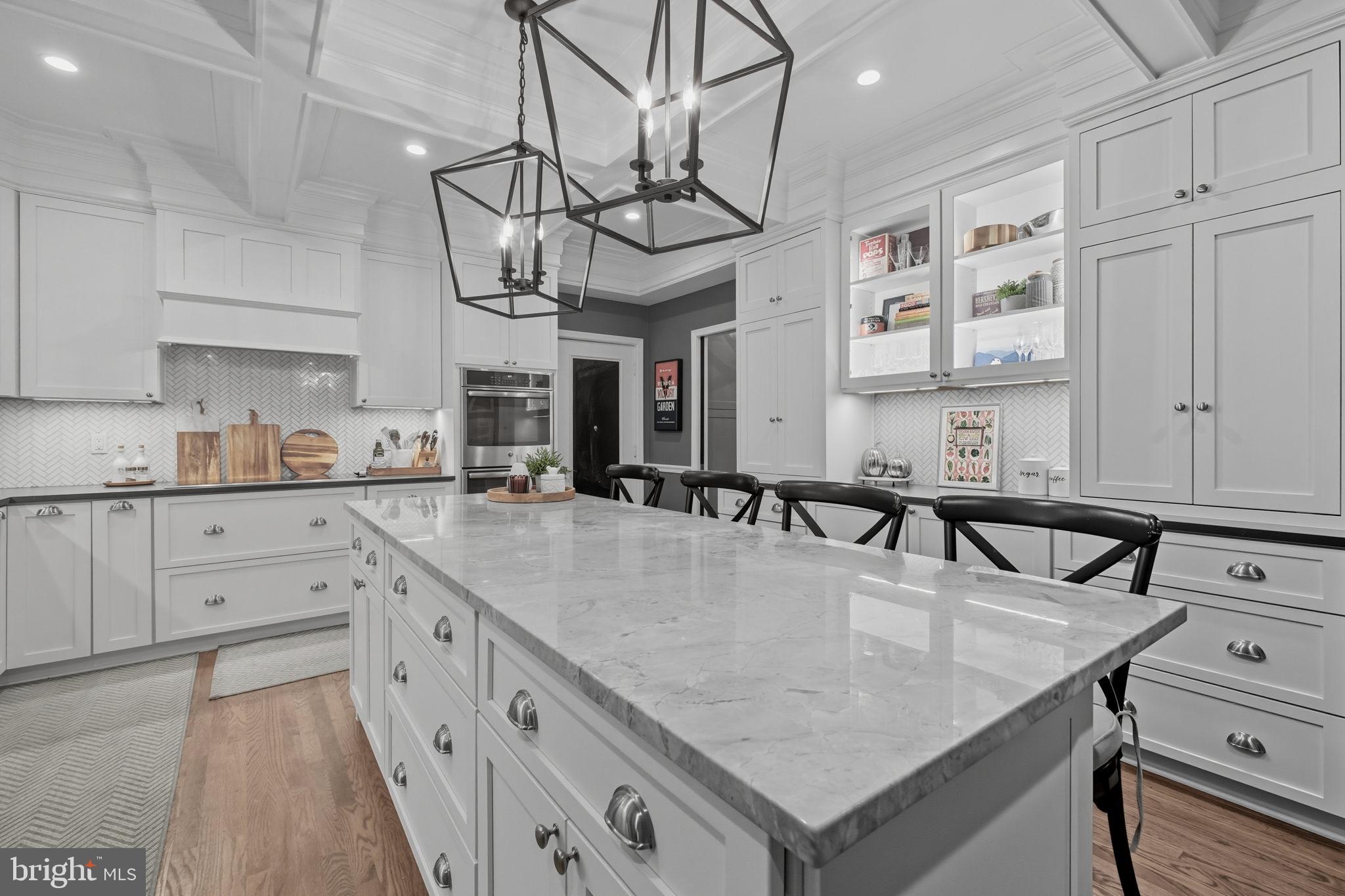 GREAT FALLS - Residential