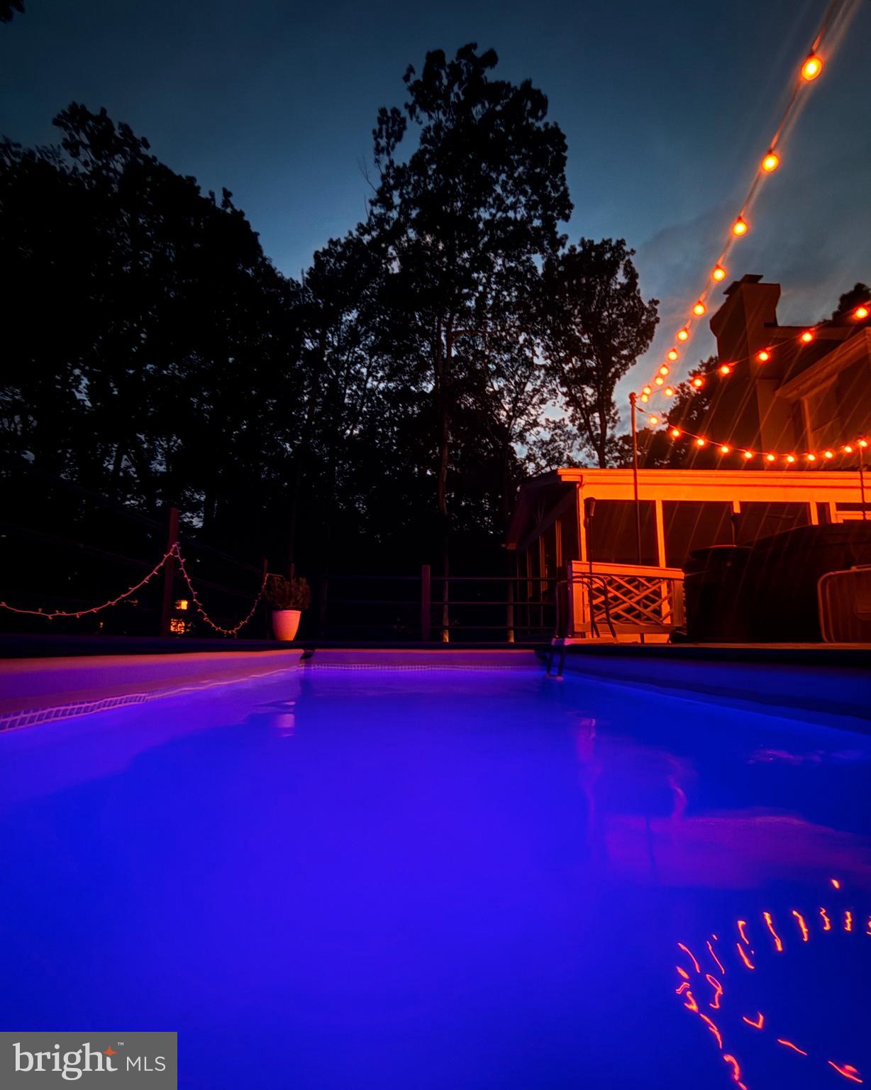 GREAT FALLS - Residential