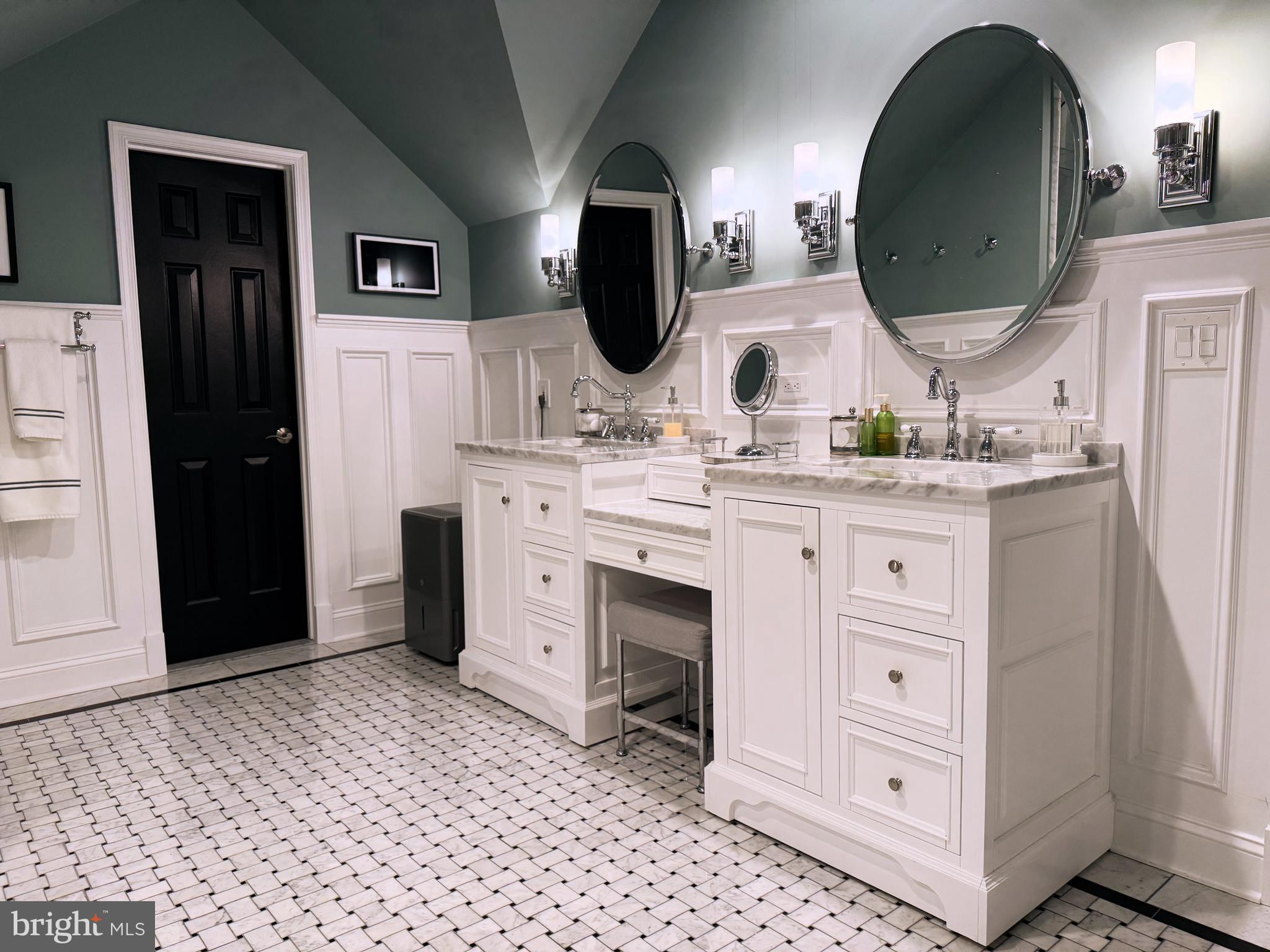 GREAT FALLS - Residential