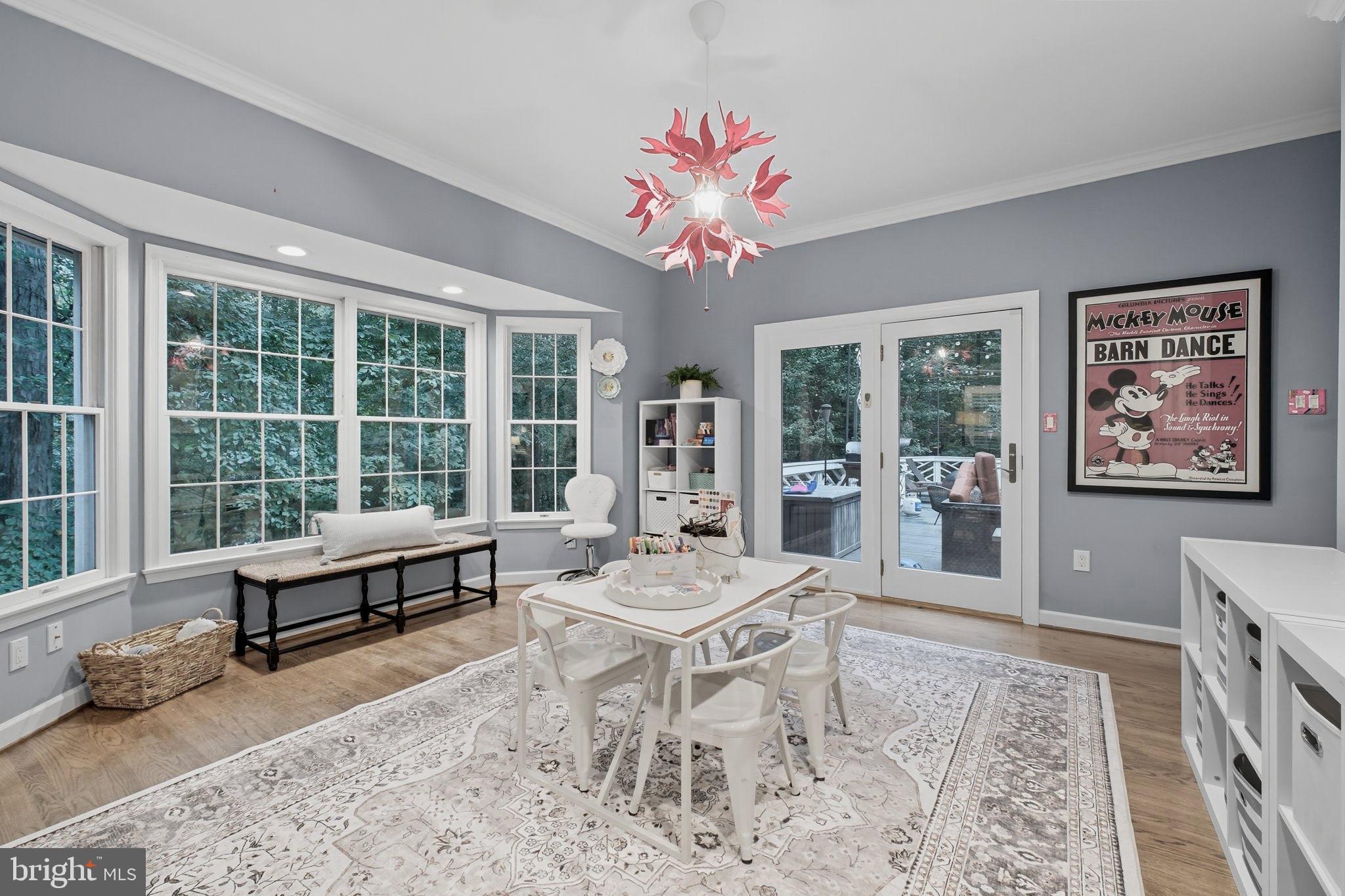 GREAT FALLS - Residential