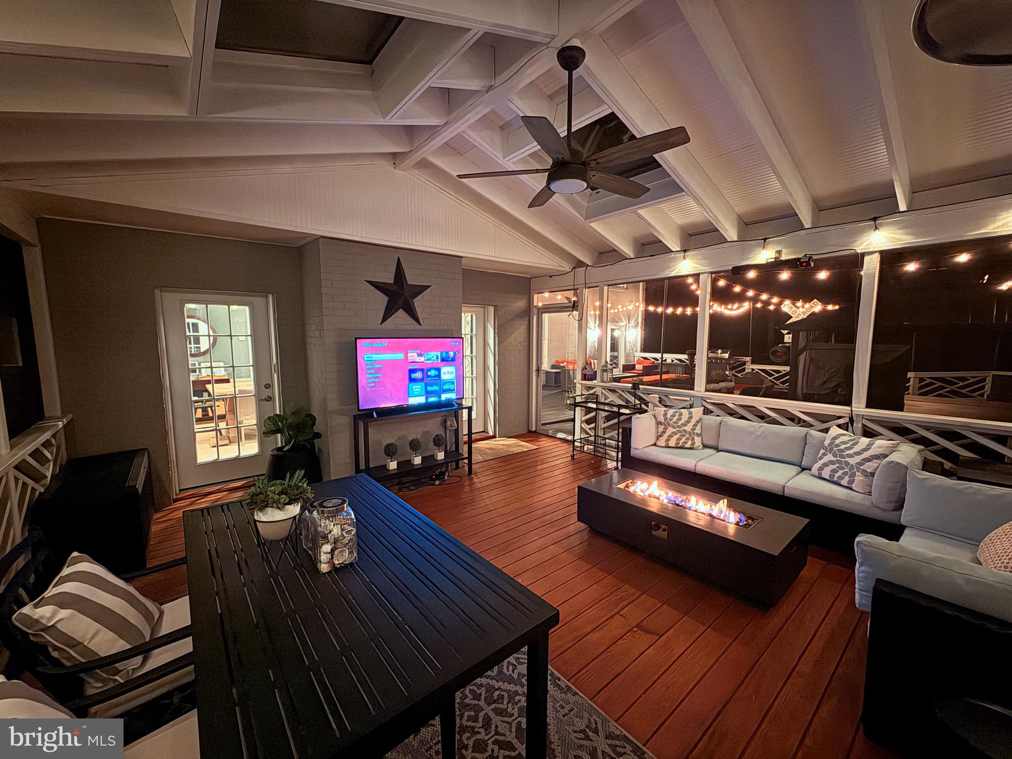 GREAT FALLS - Residential