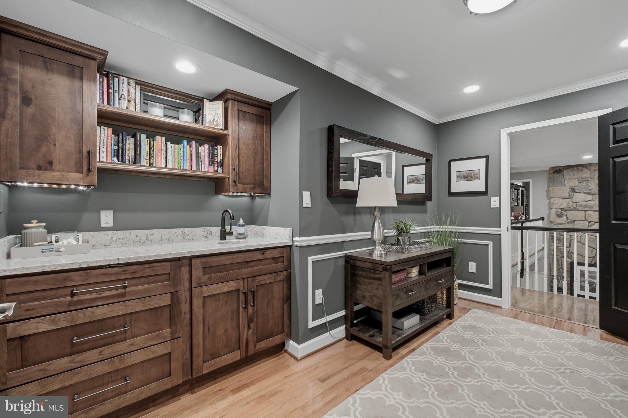 GREAT FALLS - Residential