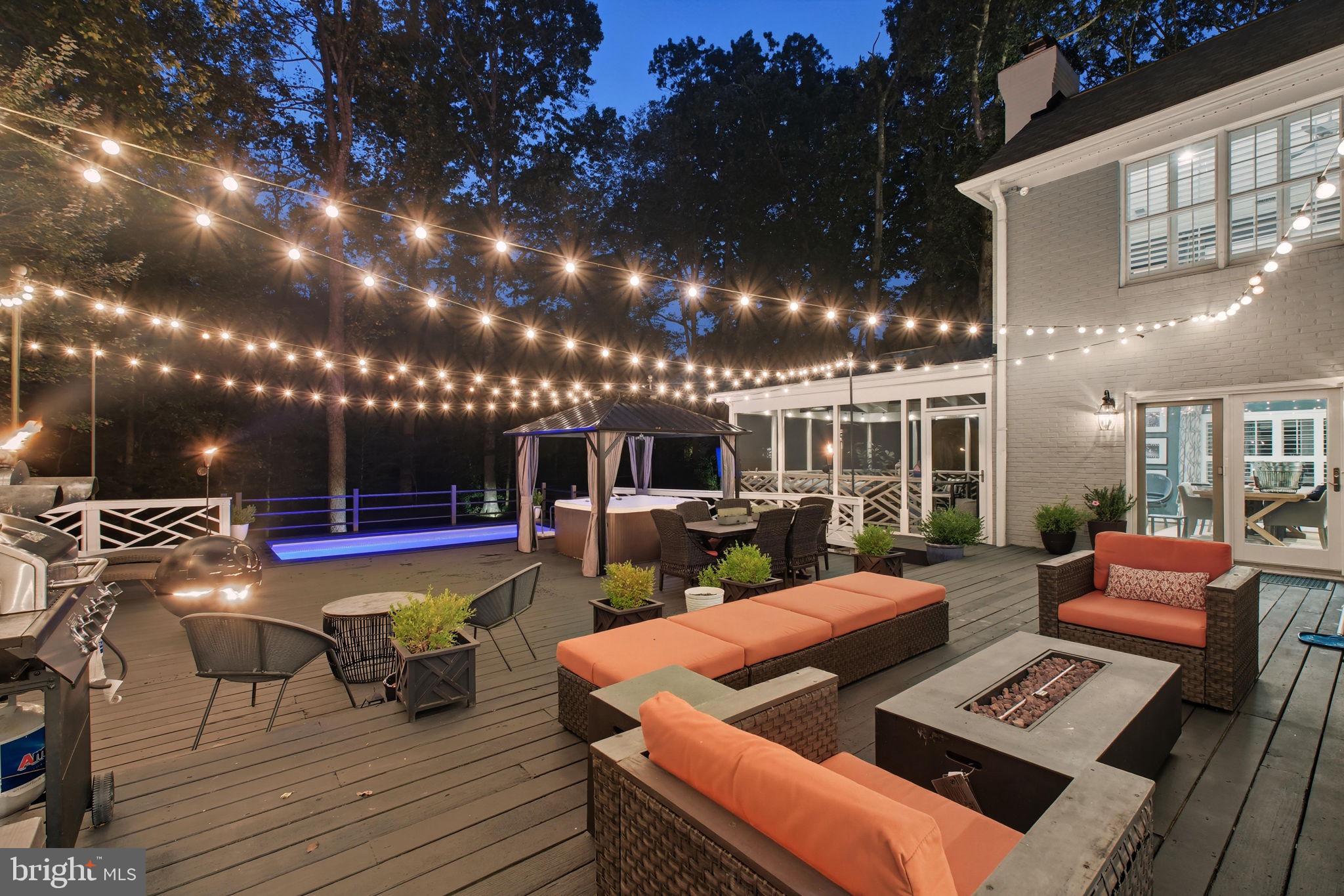 GREAT FALLS - Residential