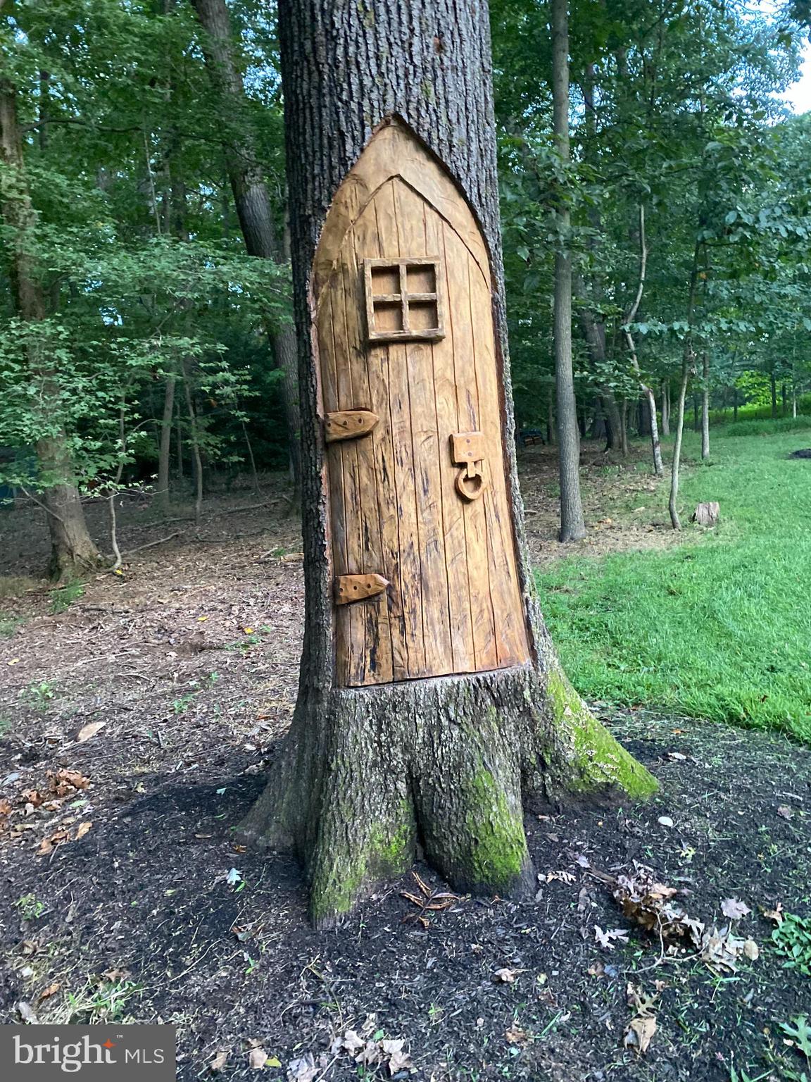 GREAT FALLS - Residential