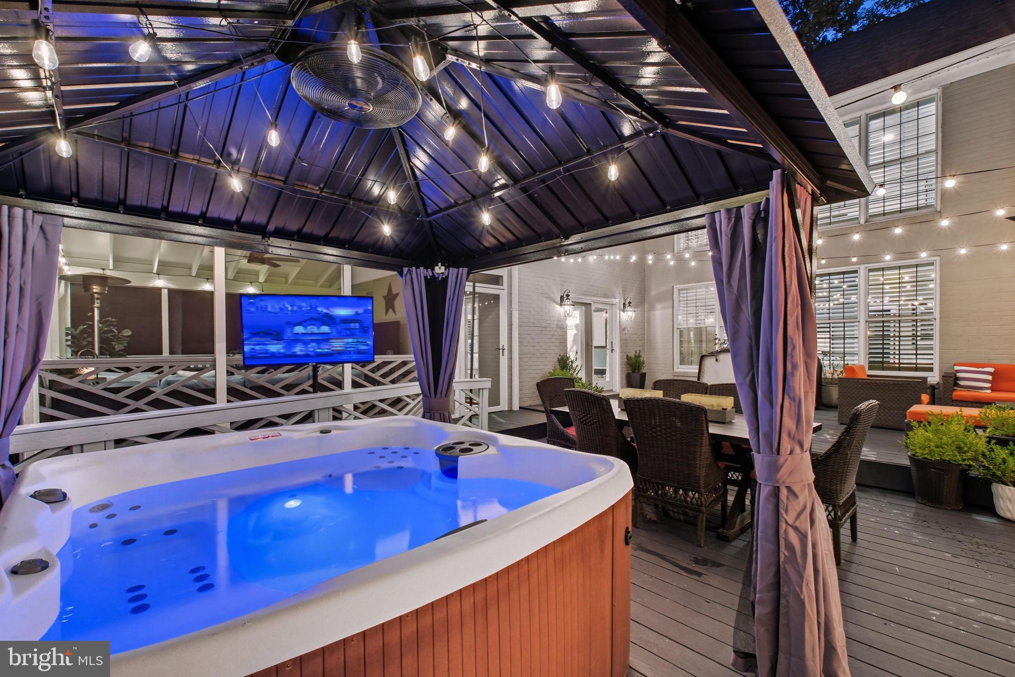 GREAT FALLS - Residential