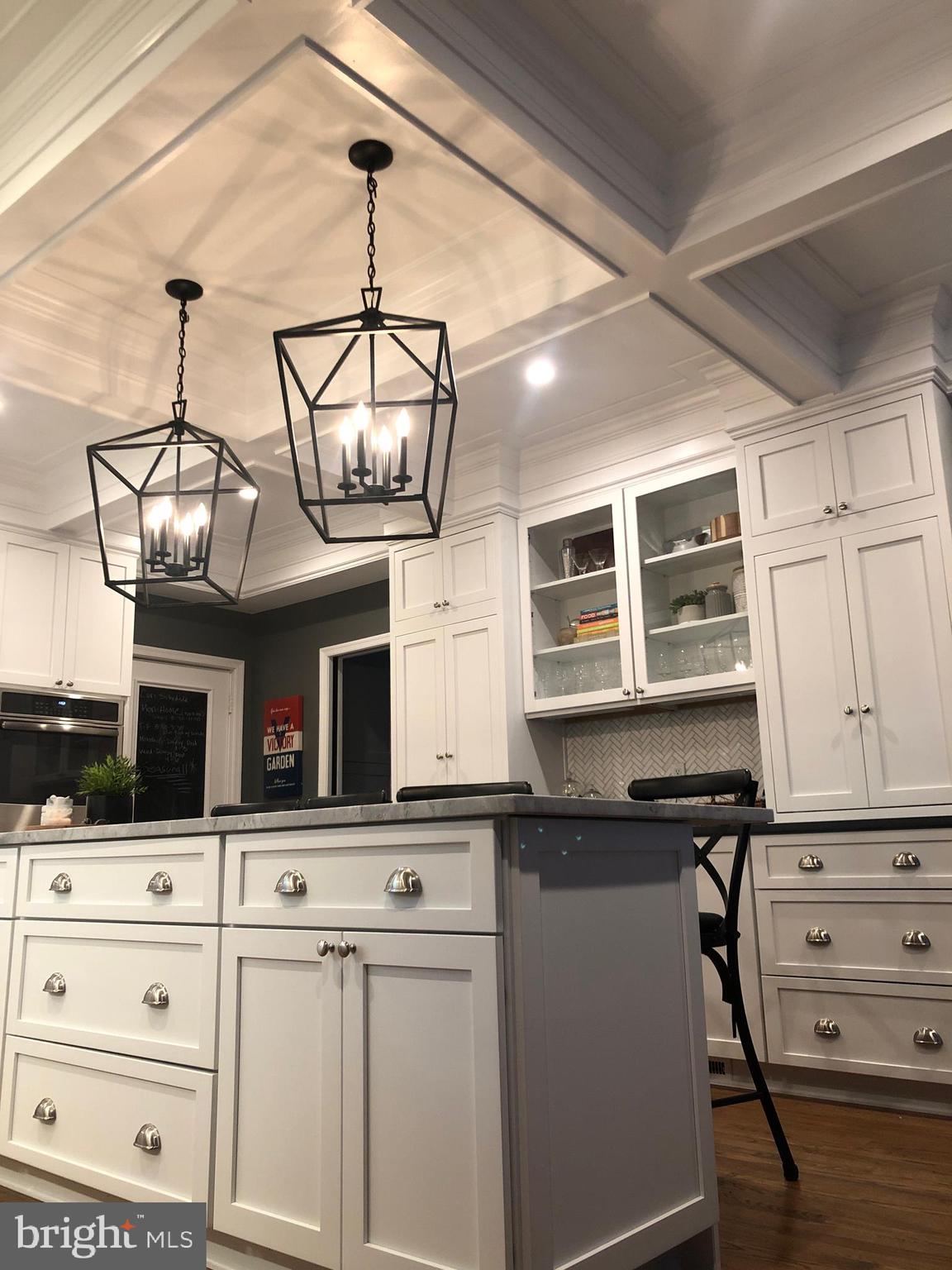 GREAT FALLS - Residential