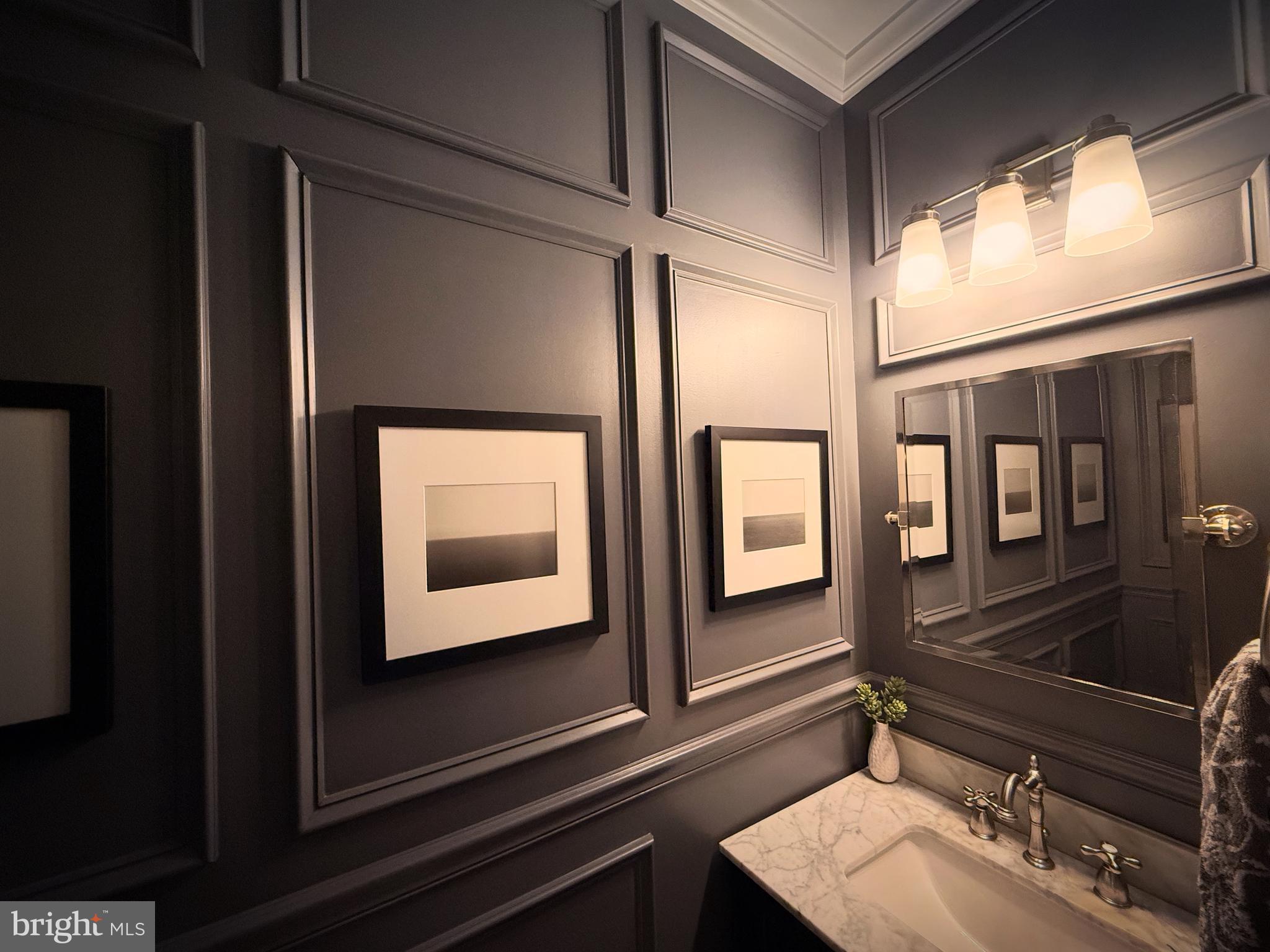 GREAT FALLS - Residential