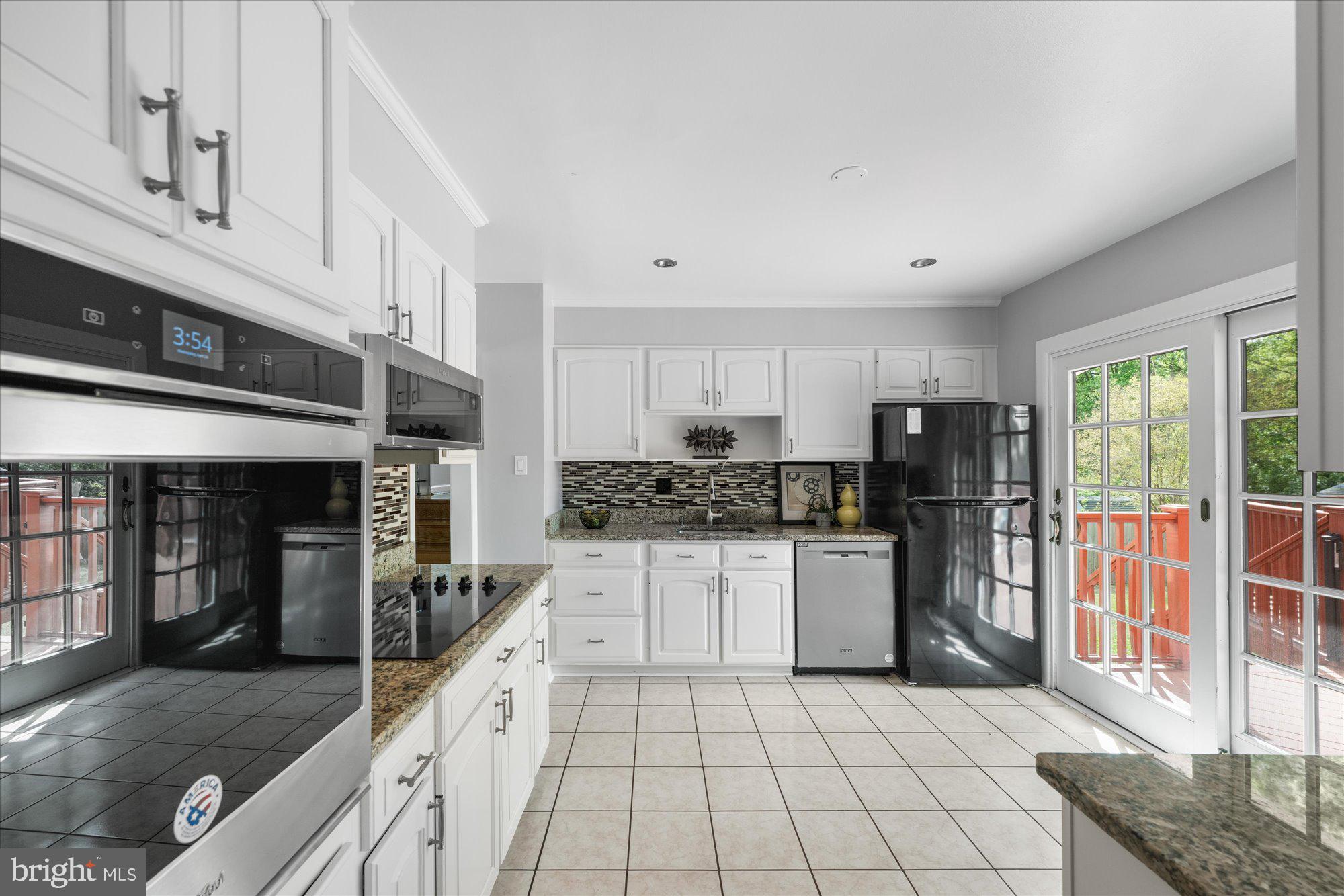 FAIRVIEW ESTATES - Residential