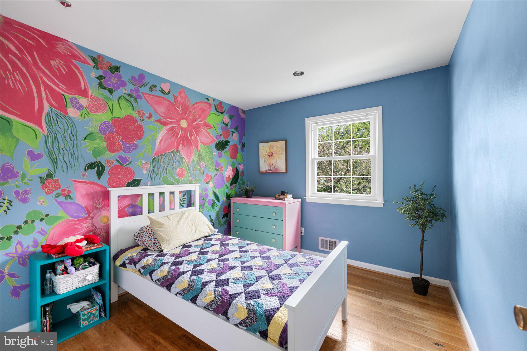 FAIRVIEW ESTATES - Residential