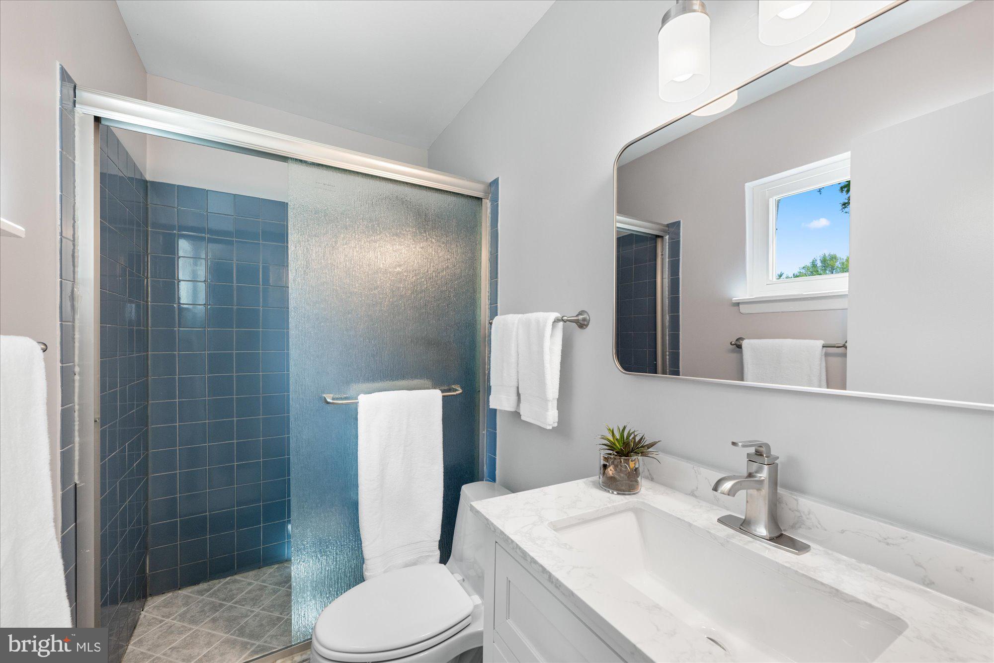 FAIRVIEW ESTATES - Residential