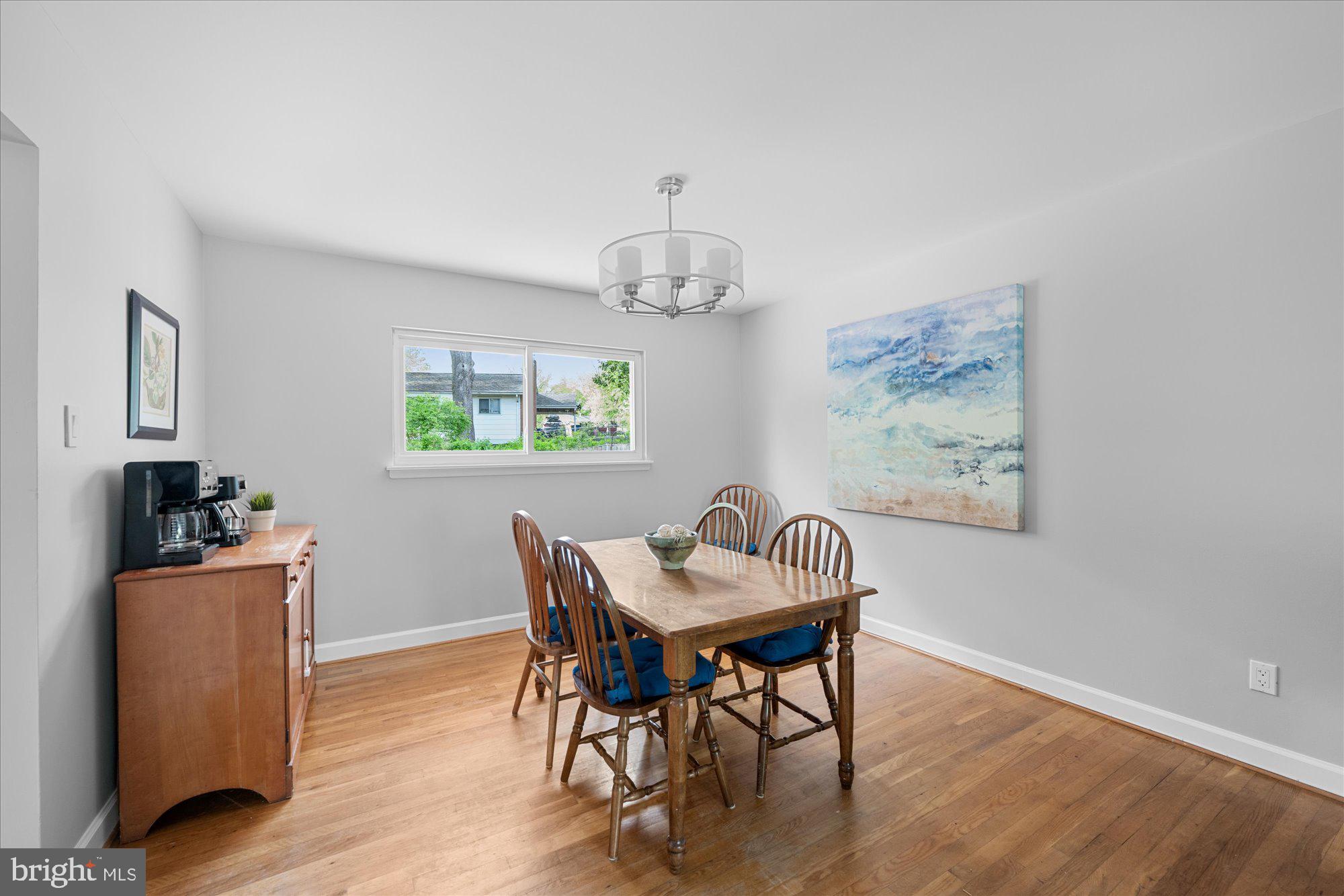 FAIRVIEW ESTATES - Residential