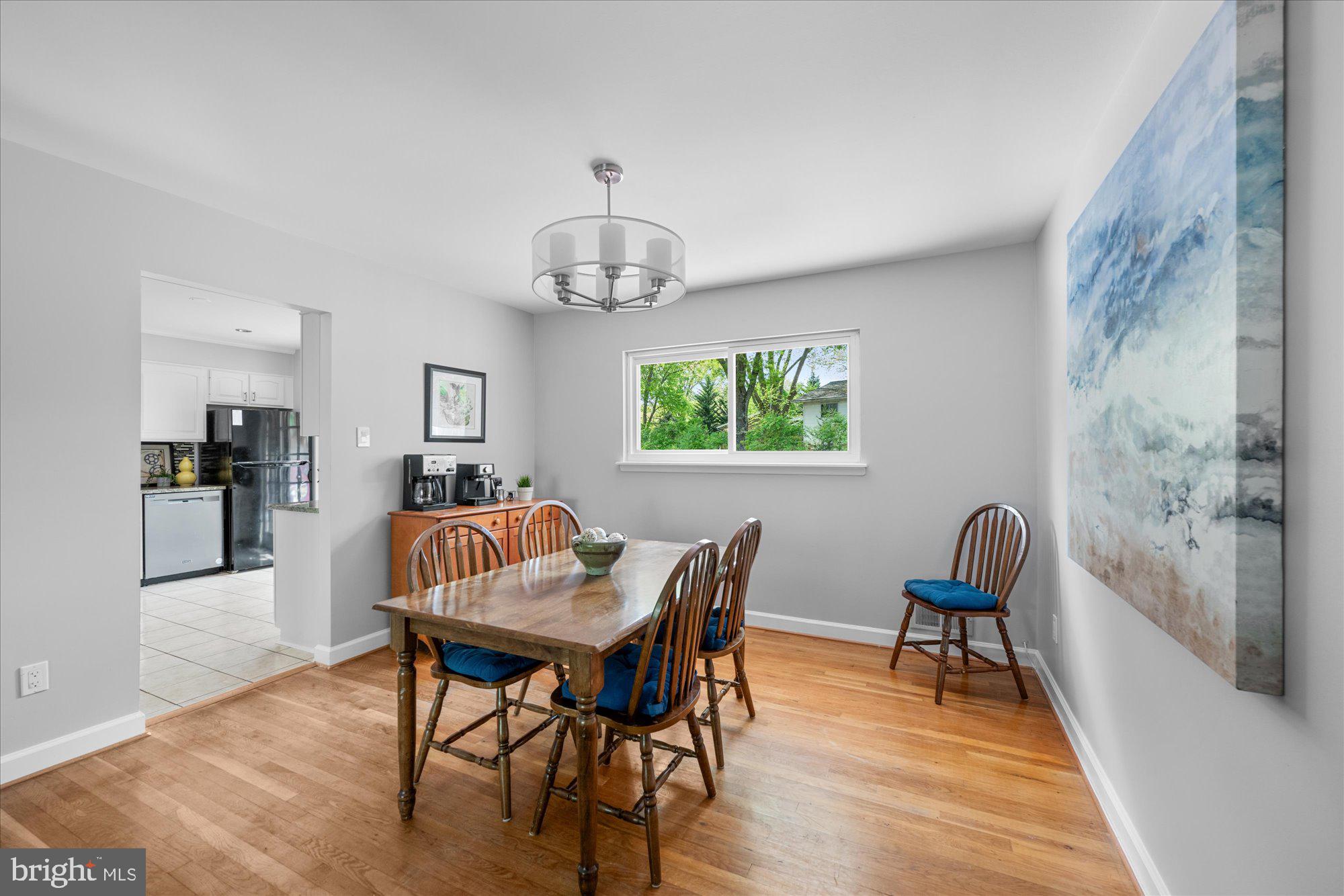 FAIRVIEW ESTATES - Residential