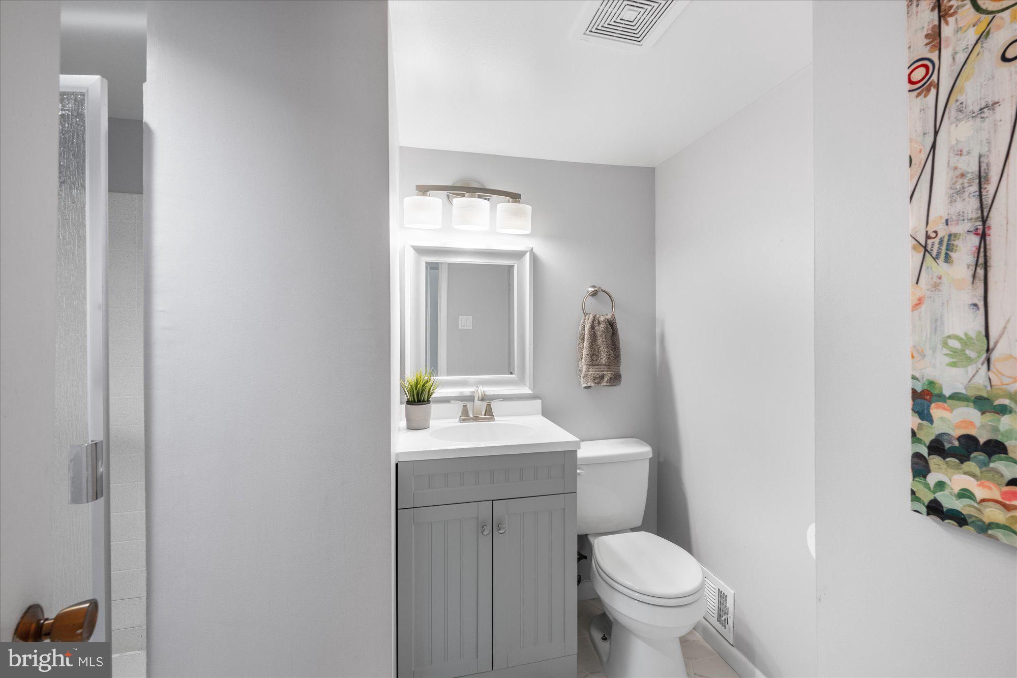 FAIRVIEW ESTATES - Residential