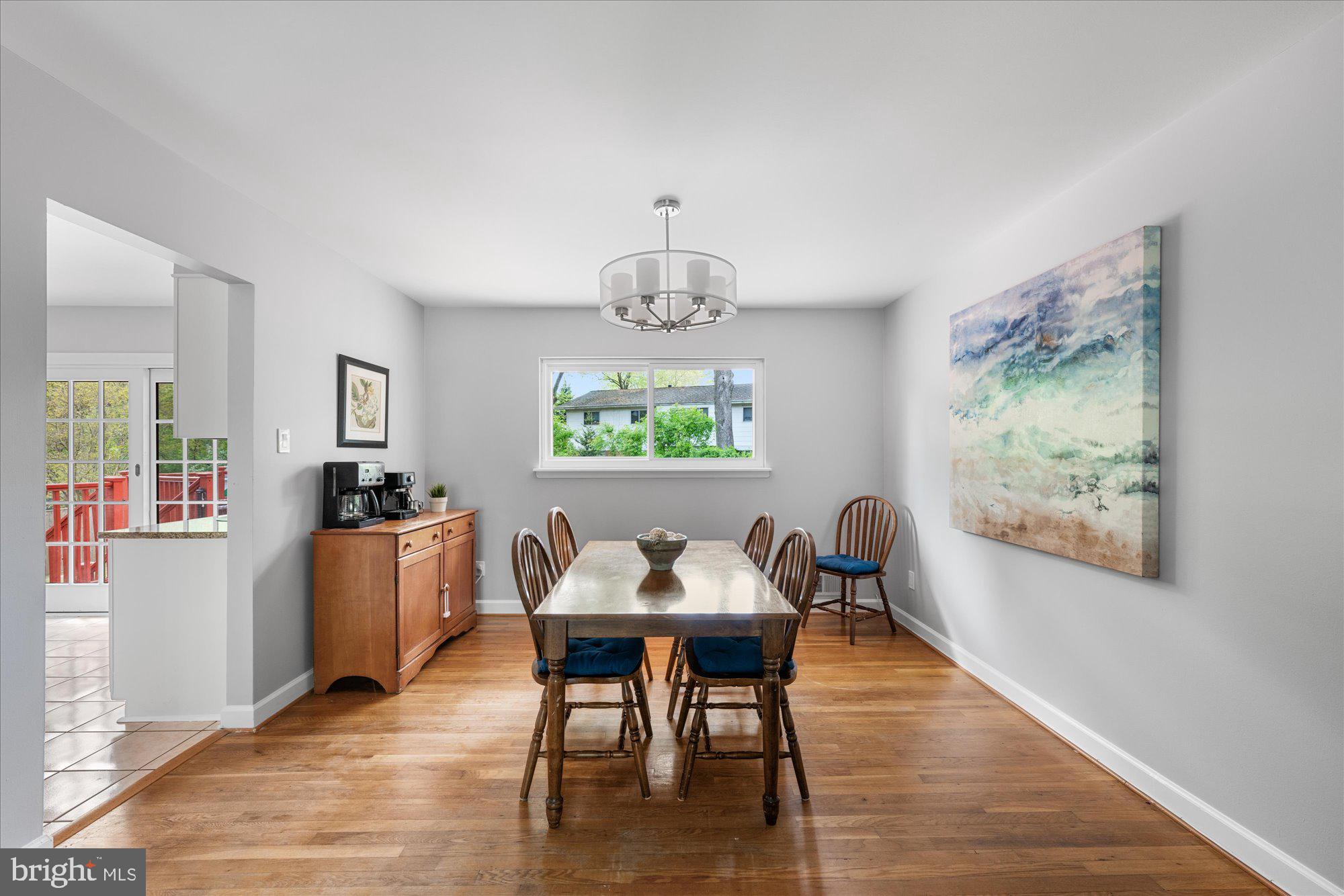 FAIRVIEW ESTATES - Residential