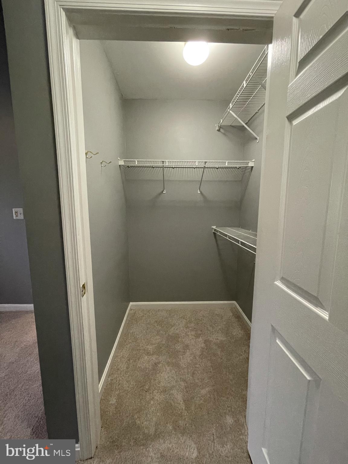 STRATFORD PARK - Residential Lease