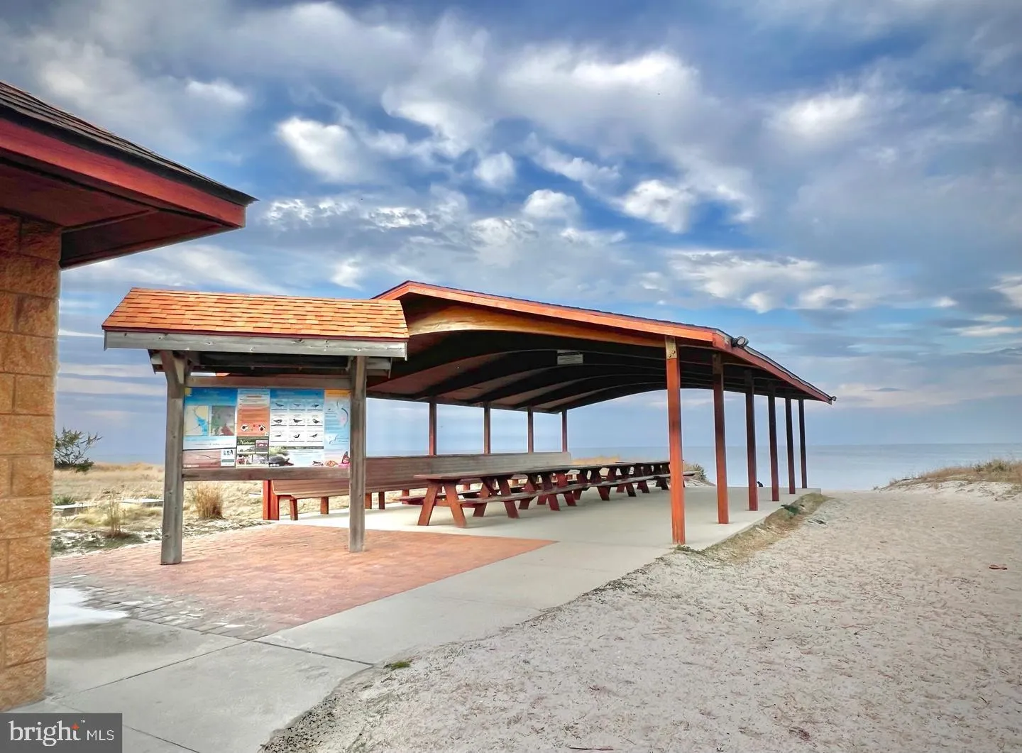 Milford, Delaware 19963, United States, 3 Bedrooms Bedrooms, ,3 BathroomsBathrooms,Residential,Contingent,204510