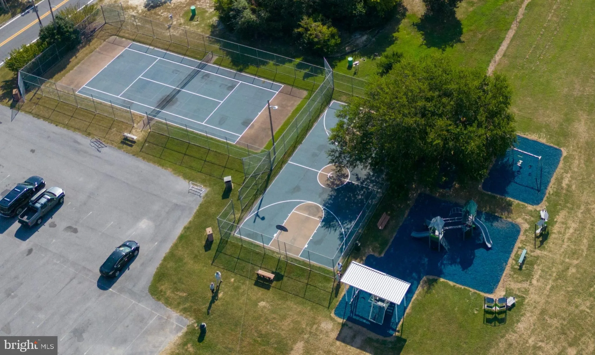 Milford, Delaware 19963, United States, 3 Bedrooms Bedrooms, ,3 BathroomsBathrooms,Residential,Contingent,204510