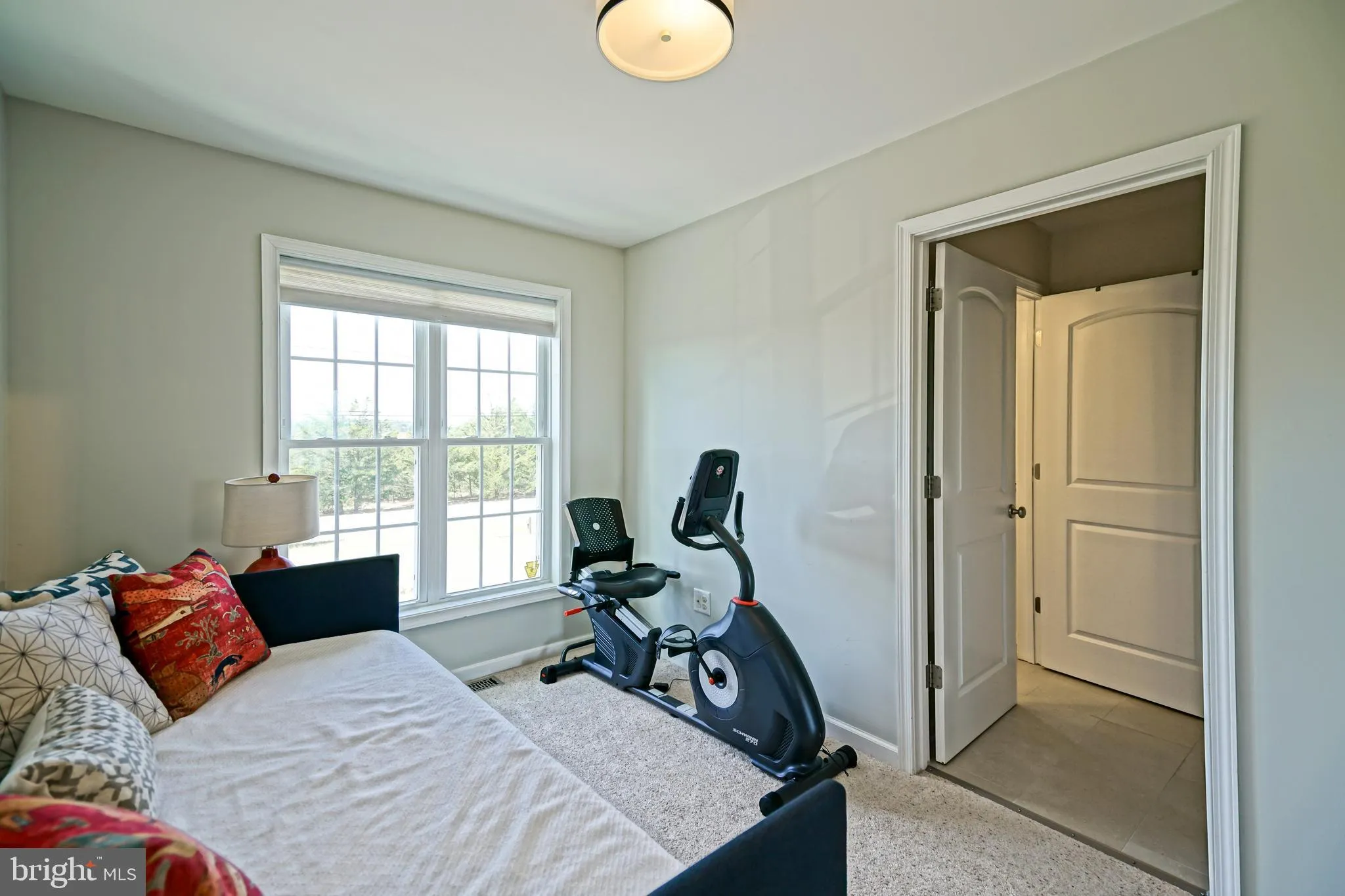 Milford, Delaware 19963, United States, 3 Bedrooms Bedrooms, ,3 BathroomsBathrooms,Residential,Contingent,204510