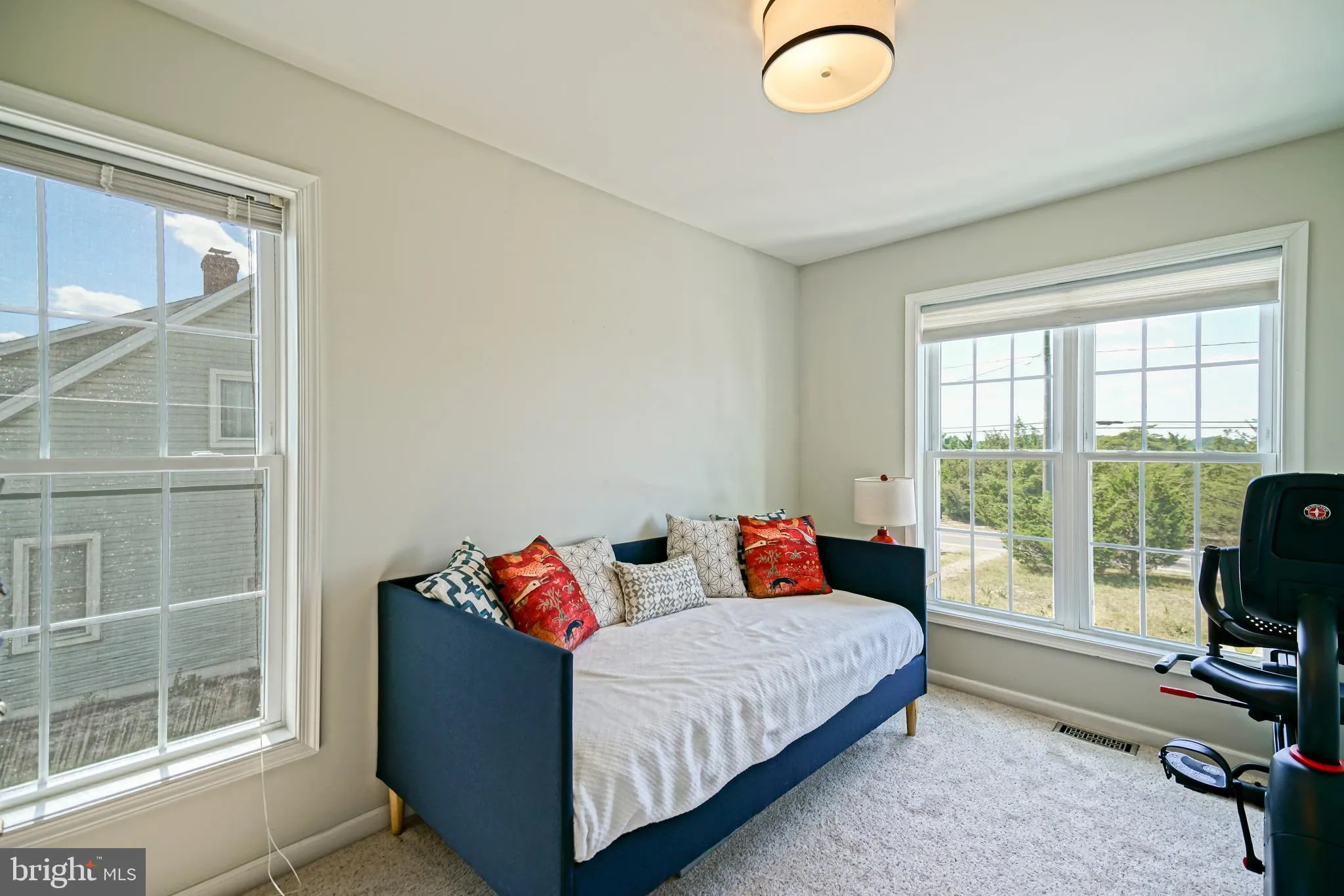 Milford, Delaware 19963, United States, 3 Bedrooms Bedrooms, ,3 BathroomsBathrooms,Residential,Contingent,204510