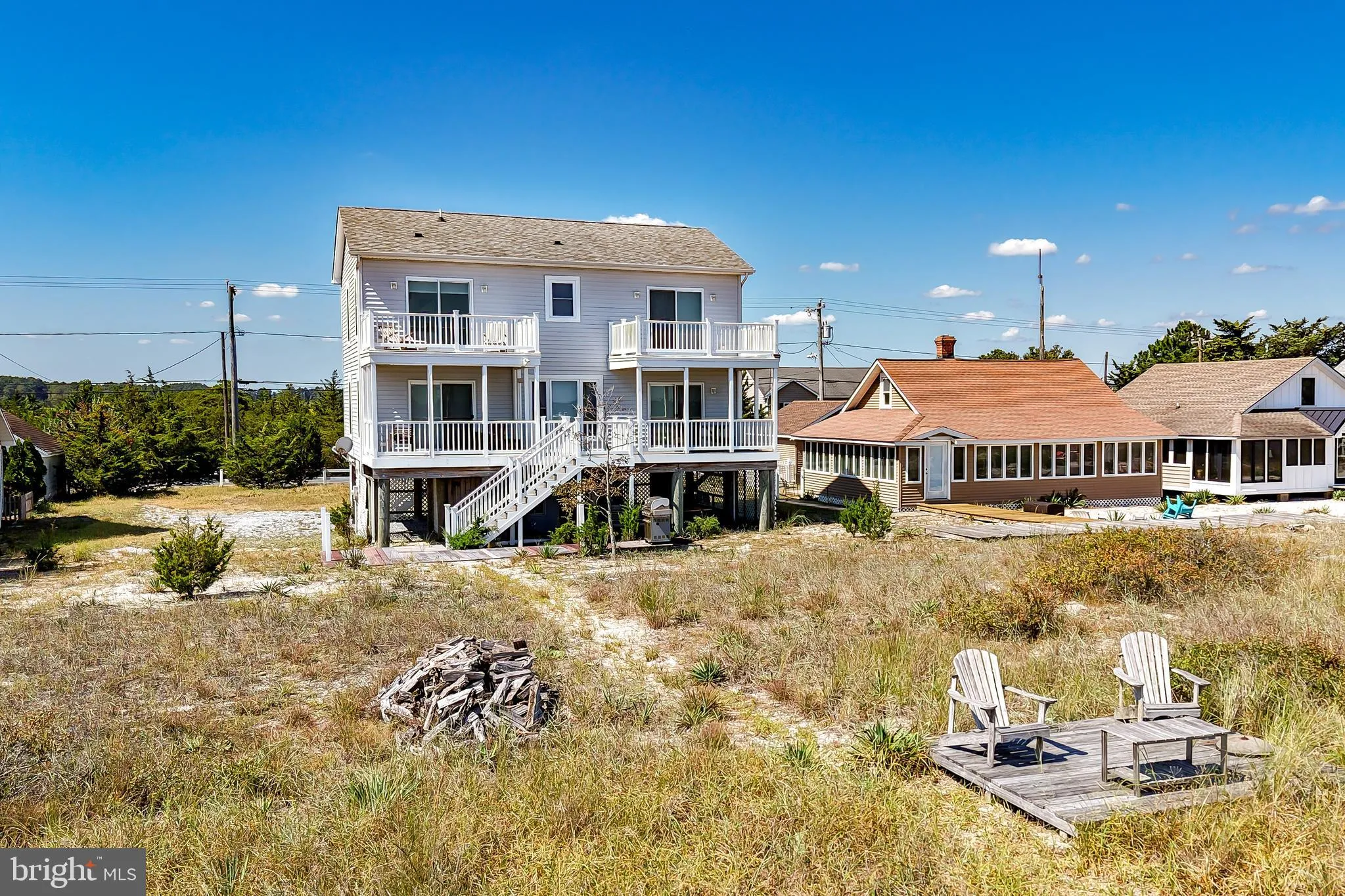 Milford, Delaware 19963, United States, 3 Bedrooms Bedrooms, ,3 BathroomsBathrooms,Residential,Contingent,204510