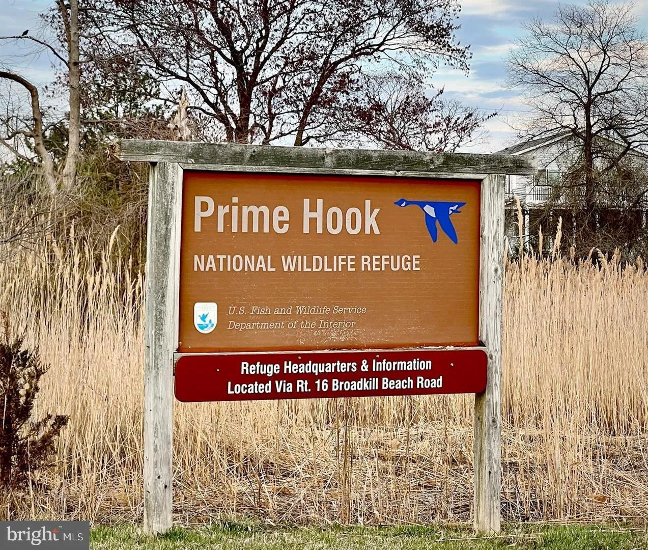 Milford, Delaware 19963, United States, 3 Bedrooms Bedrooms, ,3 BathroomsBathrooms,Residential,Contingent,204510