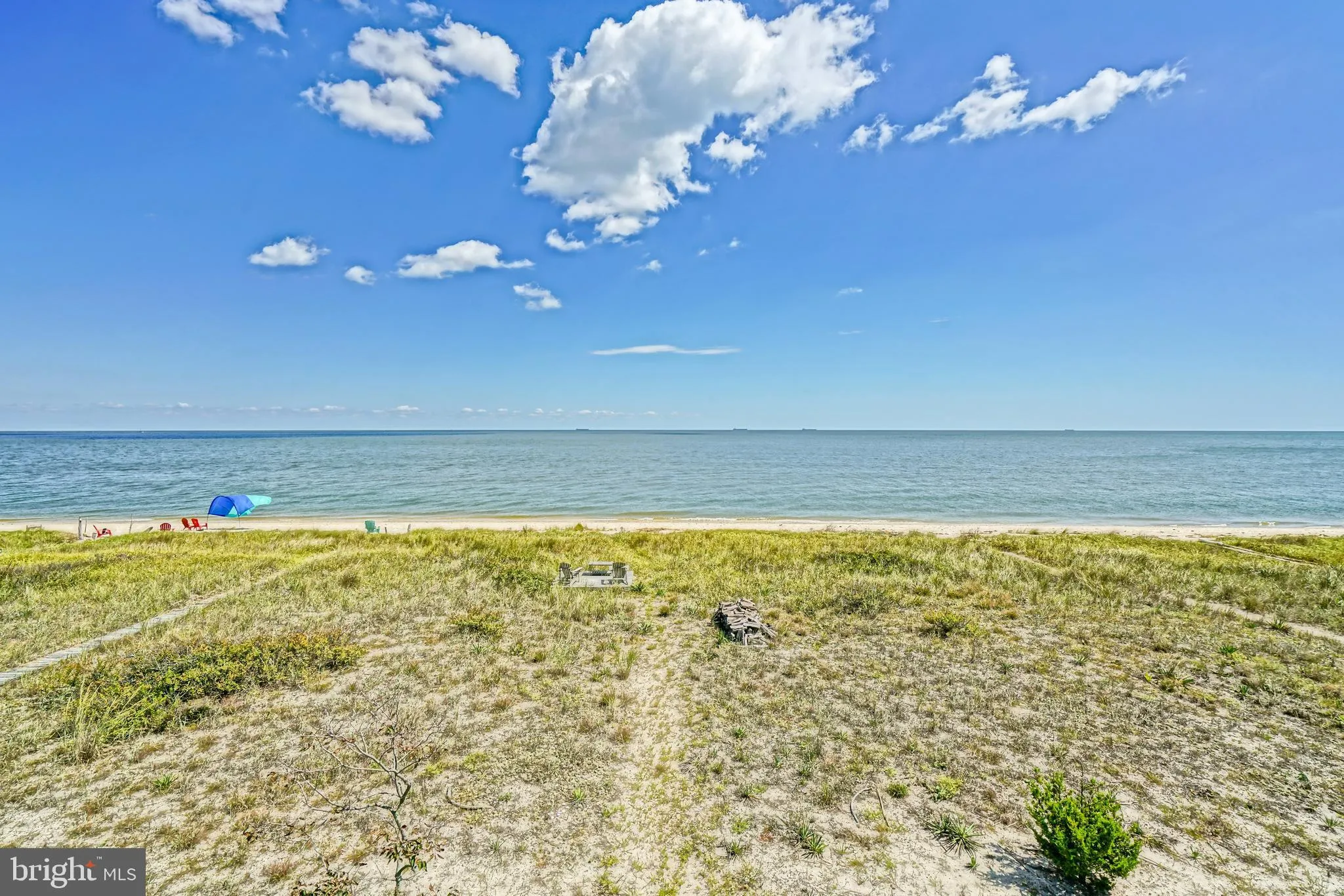 Milford, Delaware 19963, United States, 3 Bedrooms Bedrooms, ,3 BathroomsBathrooms,Residential,Contingent,204510