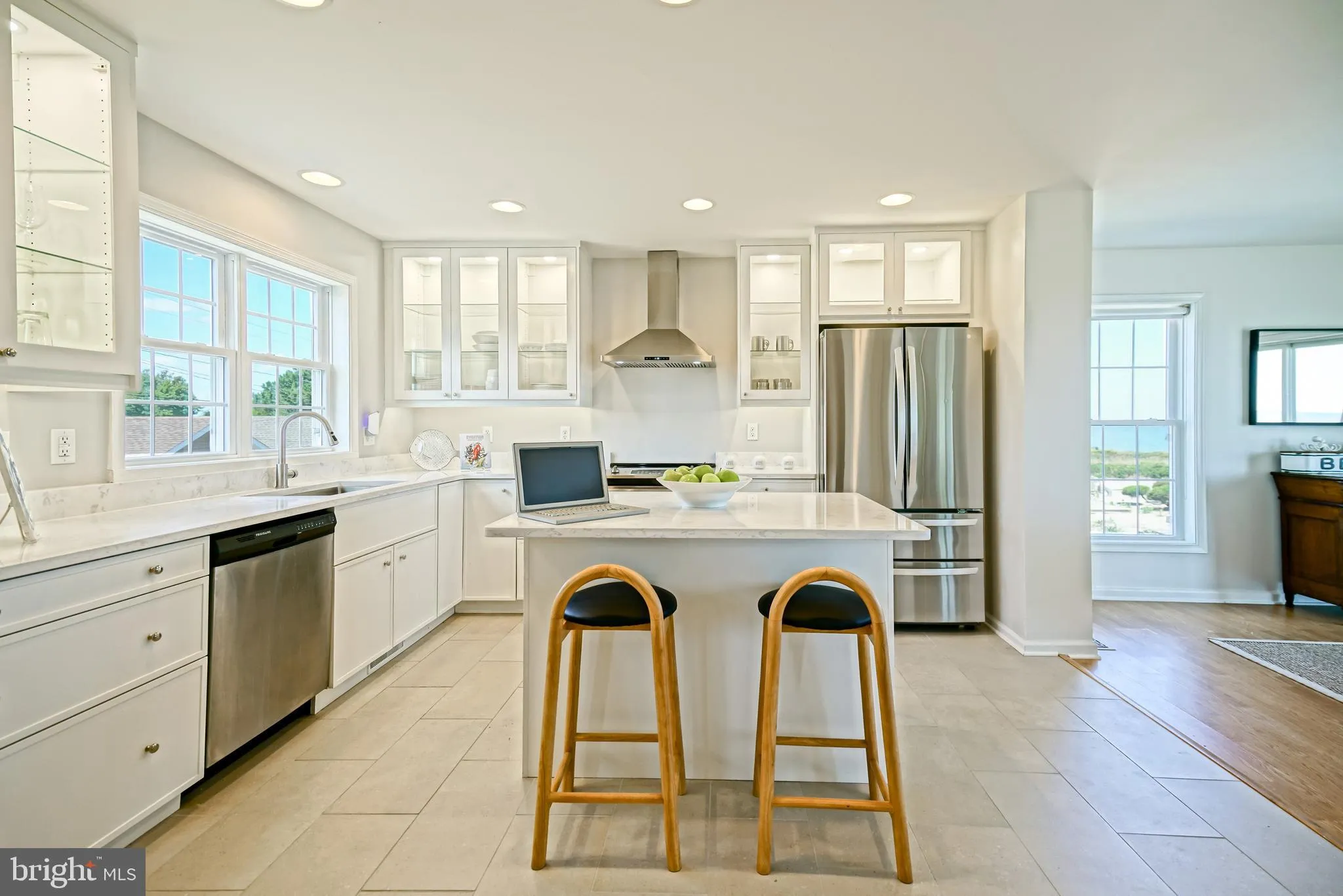 Milford, Delaware 19963, United States, 3 Bedrooms Bedrooms, ,3 BathroomsBathrooms,Residential,Contingent,204510