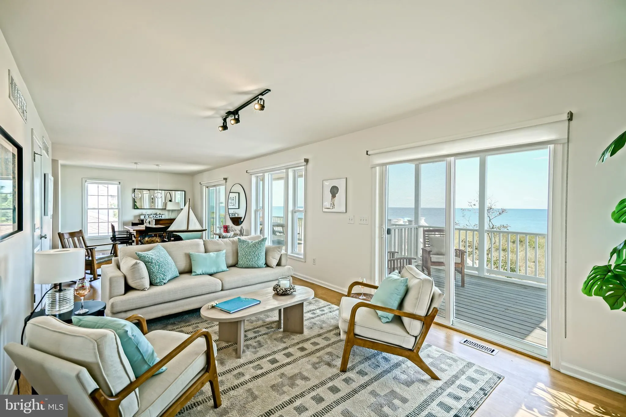 Milford, Delaware 19963, United States, 3 Bedrooms Bedrooms, ,3 BathroomsBathrooms,Residential,Contingent,204510