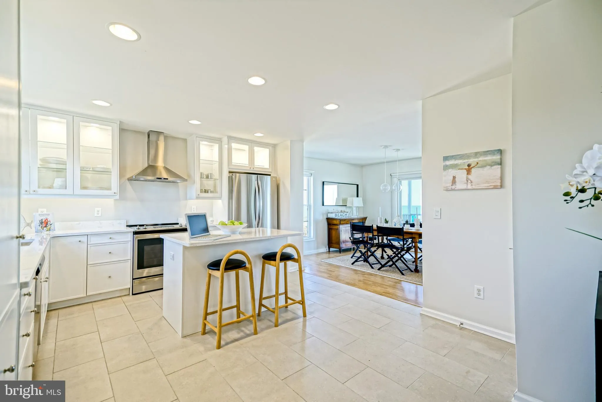 Milford, Delaware 19963, United States, 3 Bedrooms Bedrooms, ,3 BathroomsBathrooms,Residential,Contingent,204510