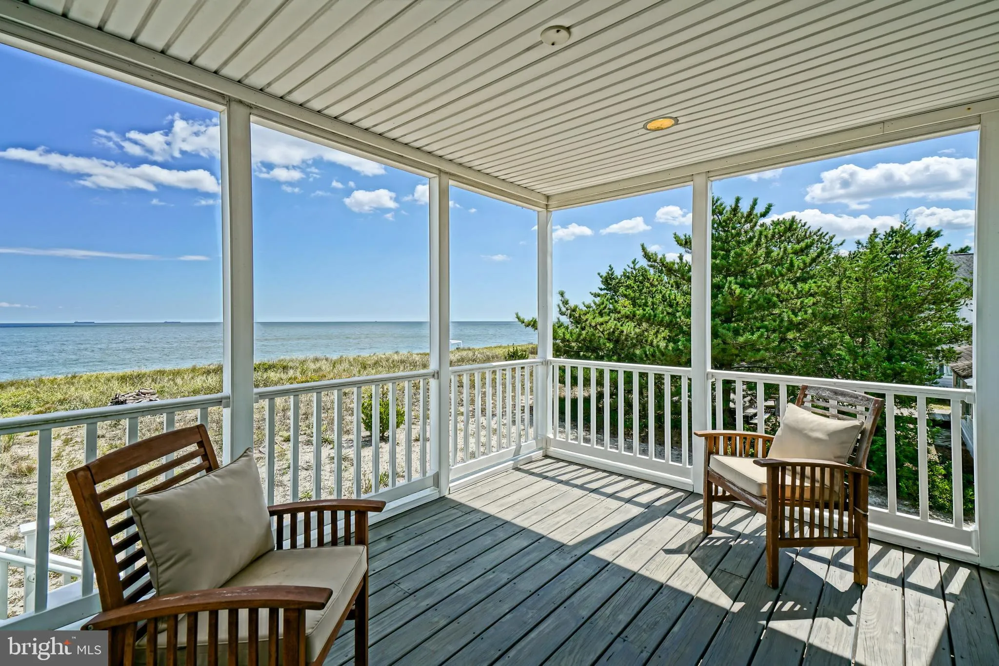 Milford, Delaware 19963, United States, 3 Bedrooms Bedrooms, ,3 BathroomsBathrooms,Residential,Contingent,204510