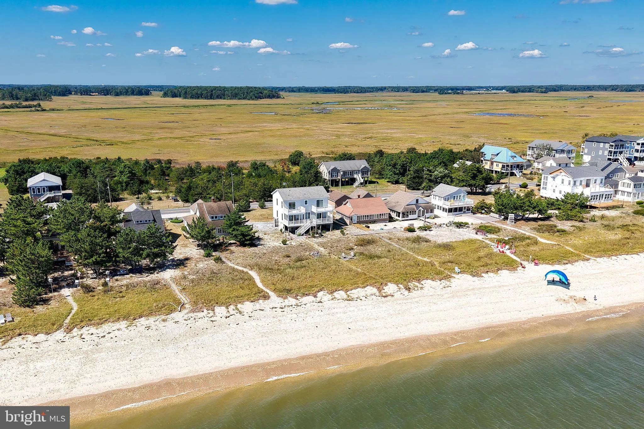 Milford, Delaware 19963, United States, 3 Bedrooms Bedrooms, ,3 BathroomsBathrooms,Residential,Contingent,204510