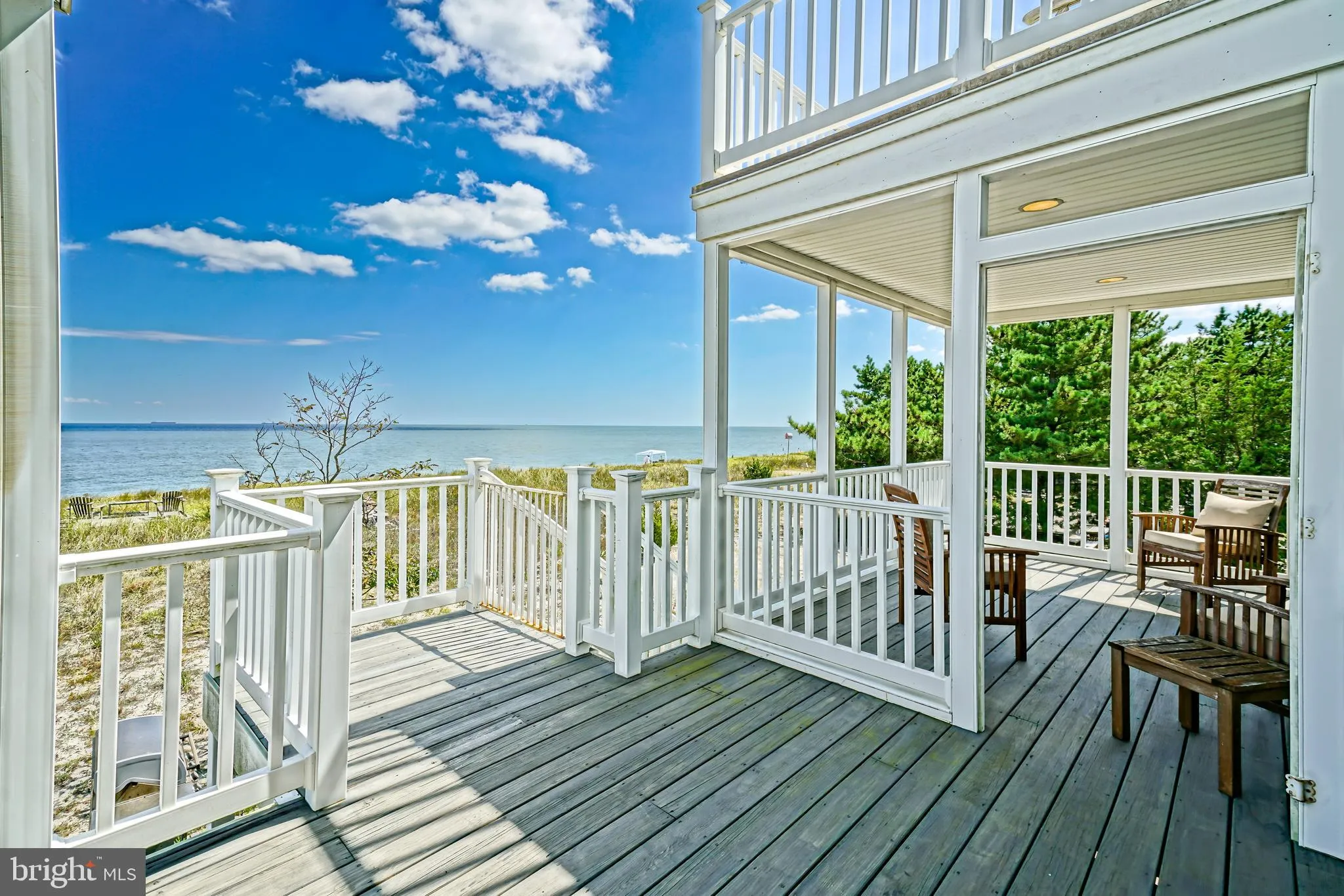 Milford, Delaware 19963, United States, 3 Bedrooms Bedrooms, ,3 BathroomsBathrooms,Residential,Contingent,204510