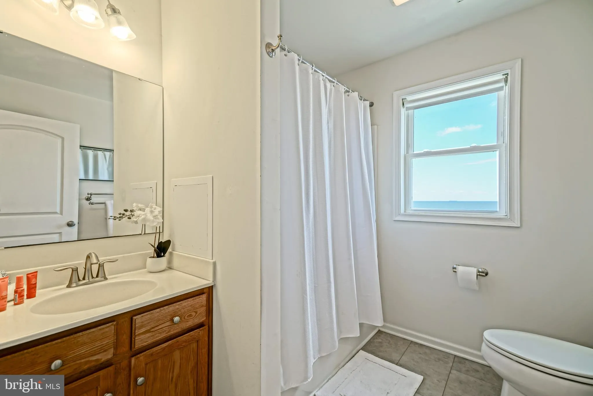 Milford, Delaware 19963, United States, 3 Bedrooms Bedrooms, ,3 BathroomsBathrooms,Residential,Contingent,204510