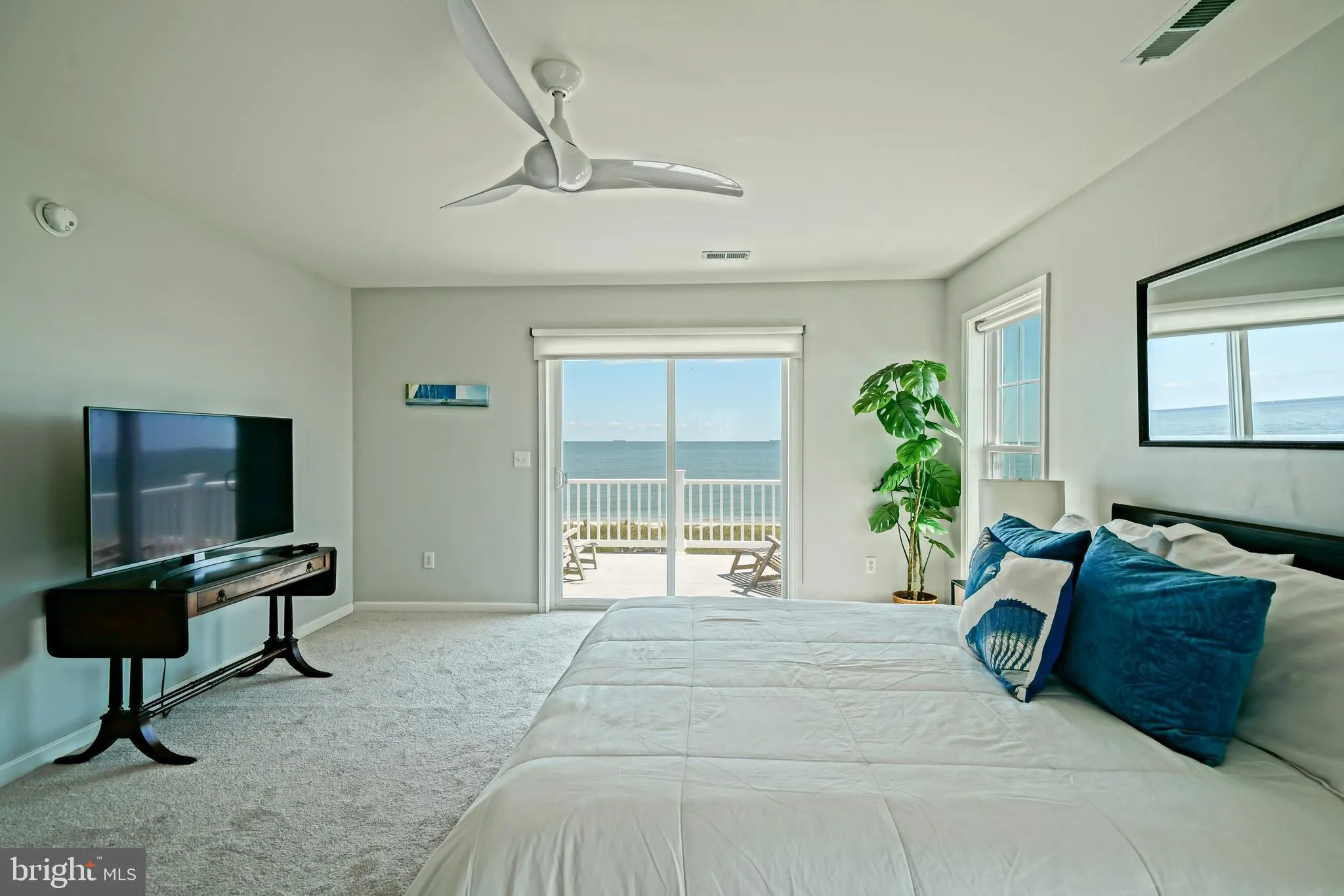 Milford, Delaware 19963, United States, 3 Bedrooms Bedrooms, ,3 BathroomsBathrooms,Residential,Contingent,204510