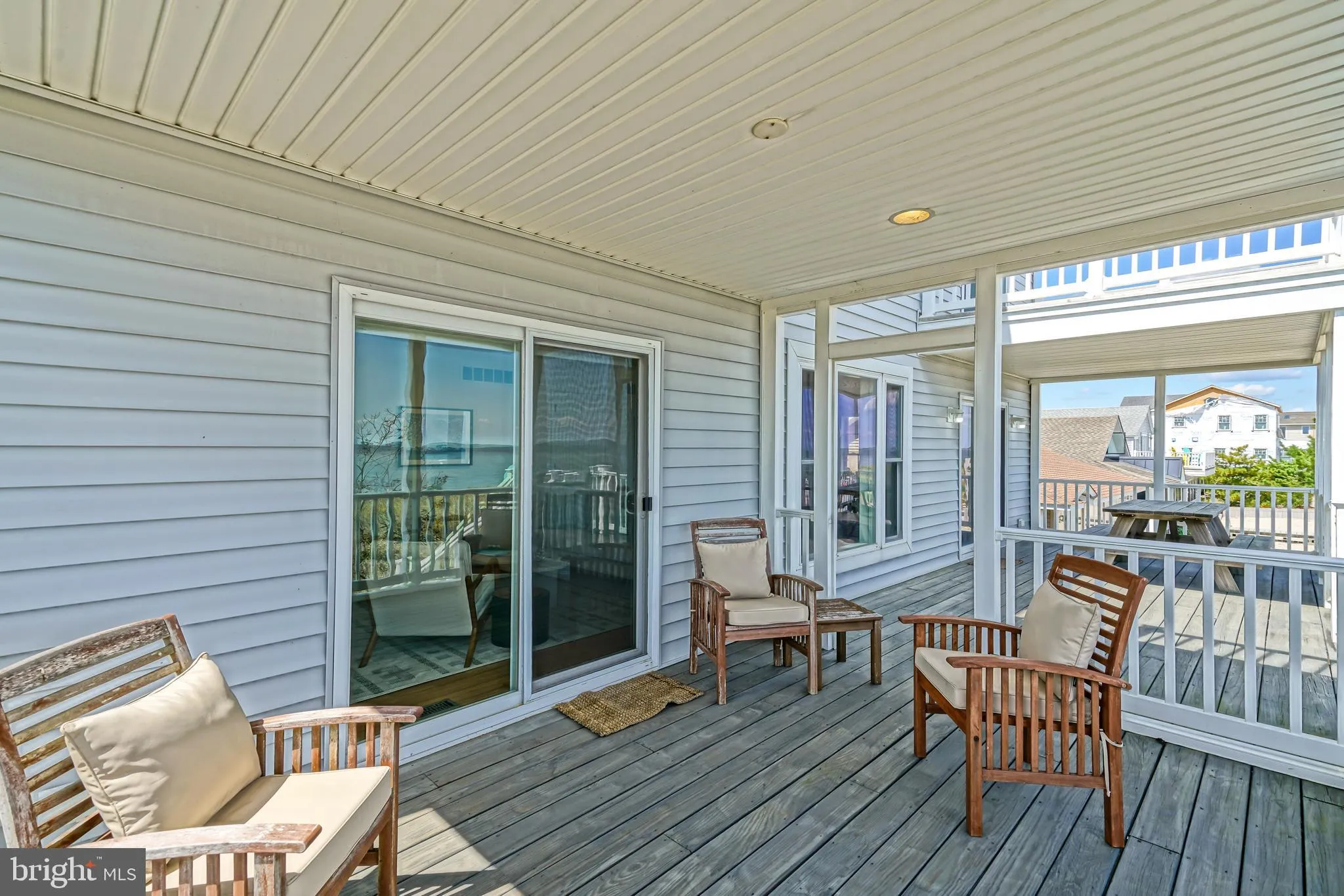 Milford, Delaware 19963, United States, 3 Bedrooms Bedrooms, ,3 BathroomsBathrooms,Residential,Contingent,204510