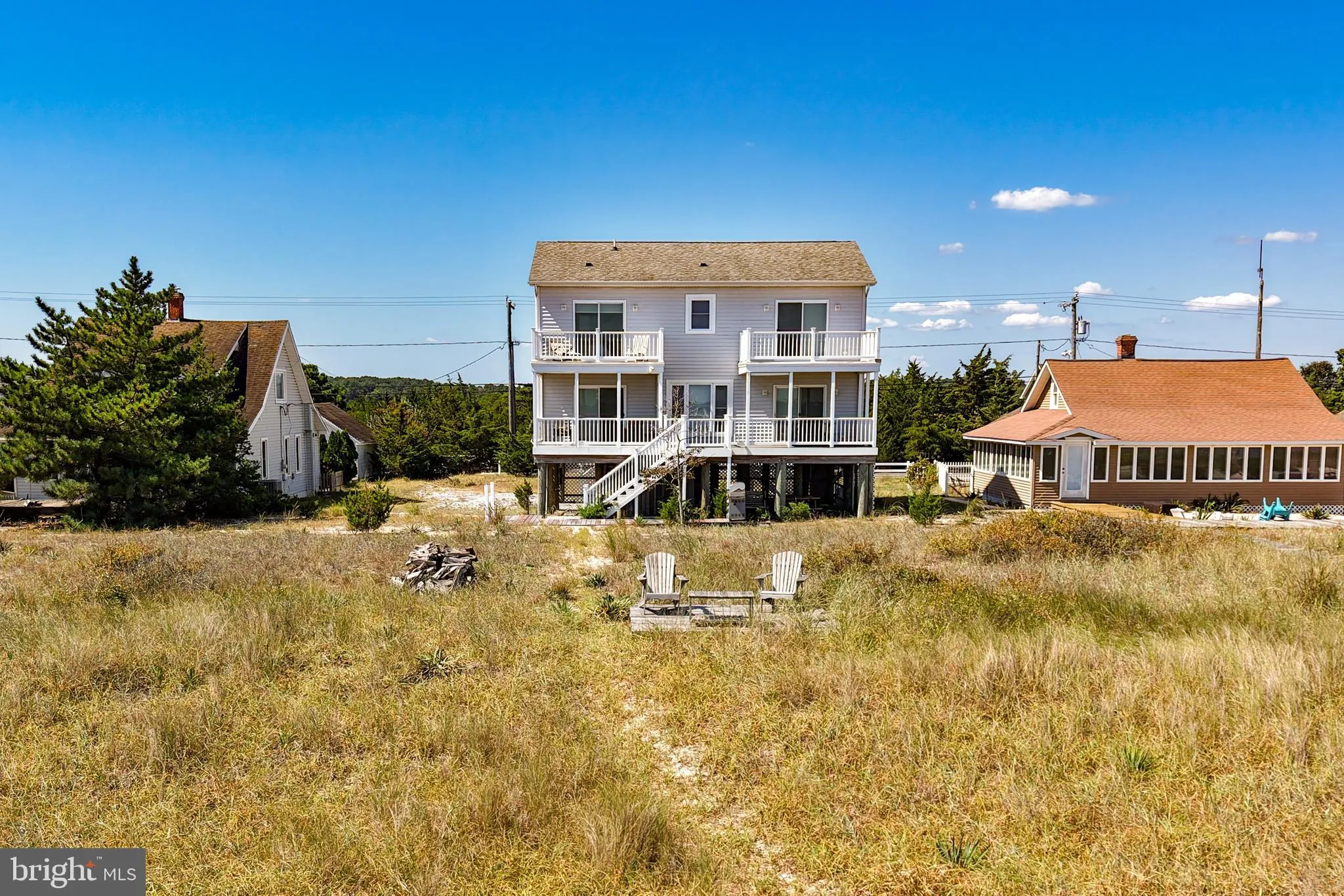 Milford, Delaware 19963, United States, 3 Bedrooms Bedrooms, ,3 BathroomsBathrooms,Residential,Contingent,204510