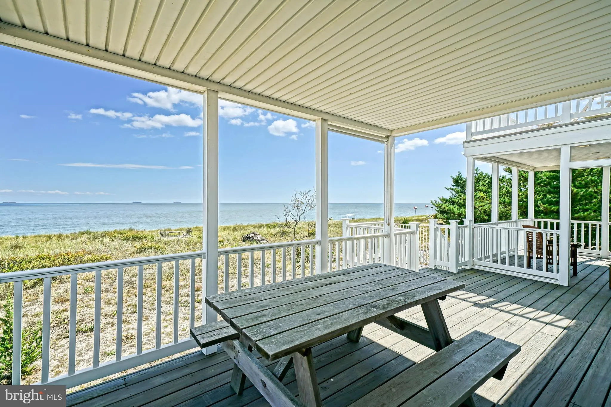 Milford, Delaware 19963, United States, 3 Bedrooms Bedrooms, ,3 BathroomsBathrooms,Residential,Contingent,204510