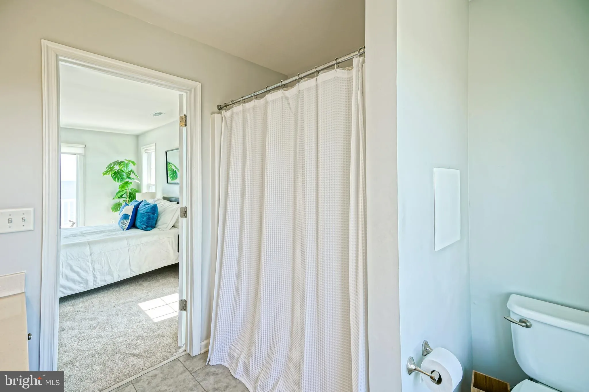 Milford, Delaware 19963, United States, 3 Bedrooms Bedrooms, ,3 BathroomsBathrooms,Residential,Contingent,204510