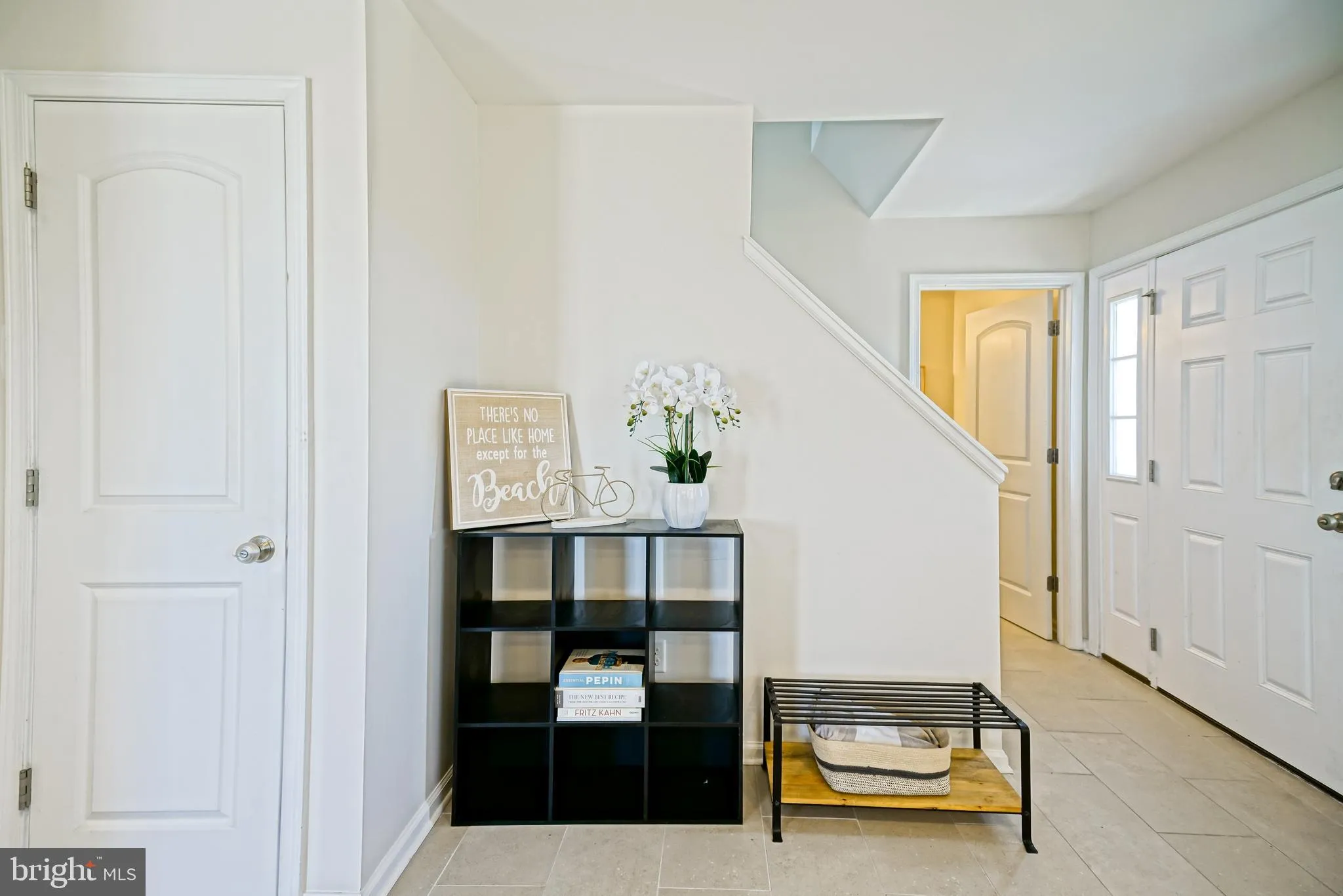 Milford, Delaware 19963, United States, 3 Bedrooms Bedrooms, ,3 BathroomsBathrooms,Residential,Contingent,204510