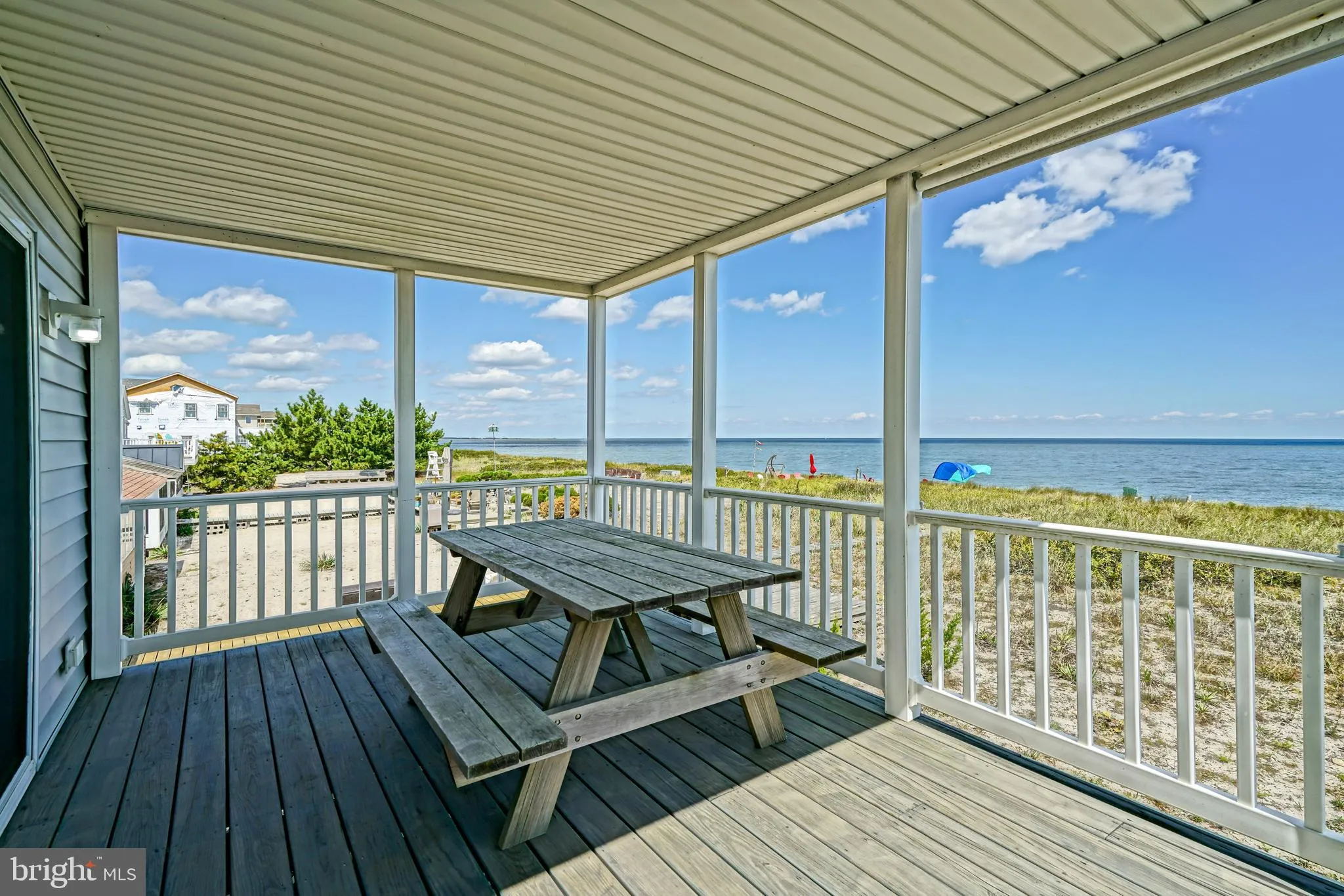 Milford, Delaware 19963, United States, 3 Bedrooms Bedrooms, ,3 BathroomsBathrooms,Residential,Contingent,204510