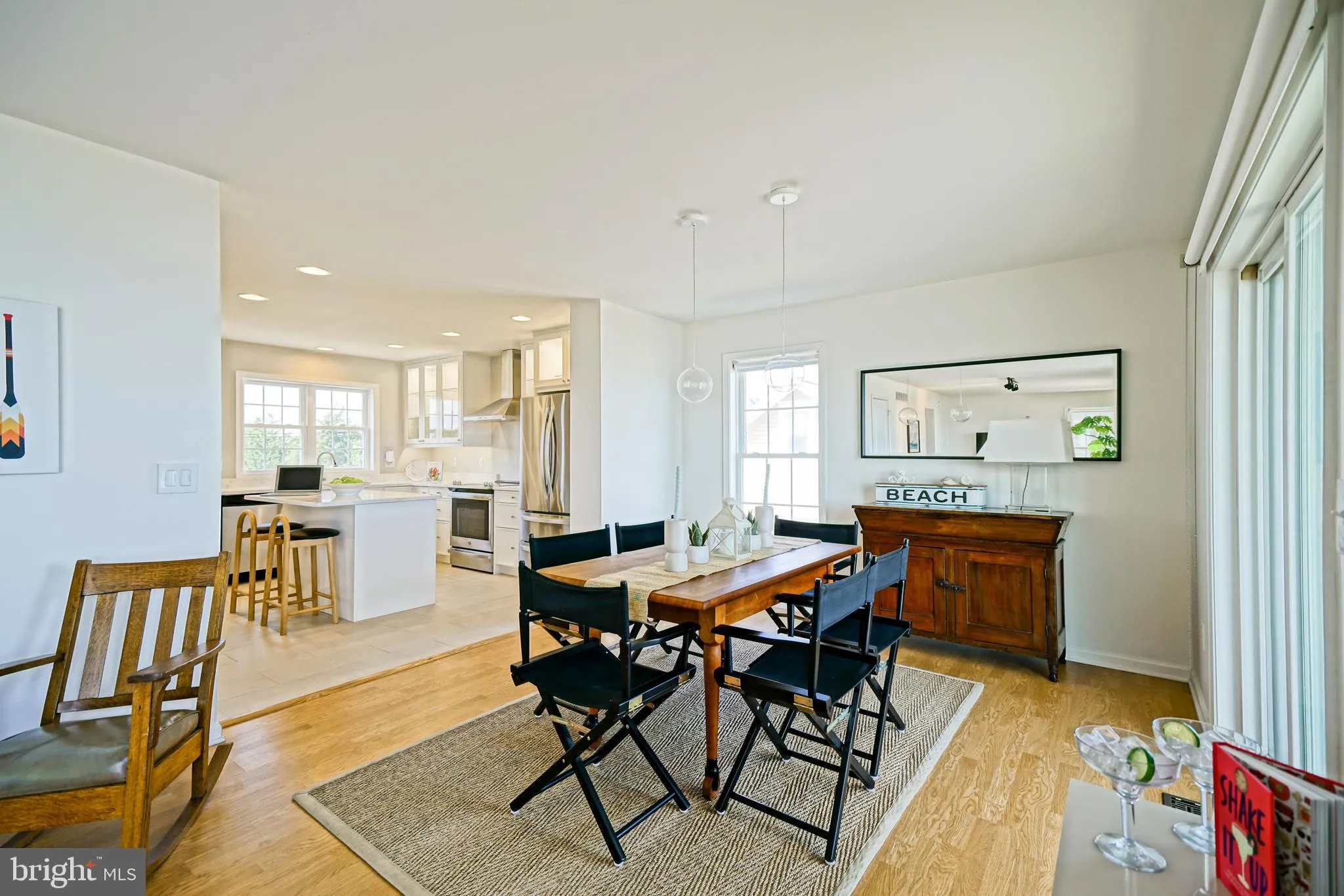 Milford, Delaware 19963, United States, 3 Bedrooms Bedrooms, ,3 BathroomsBathrooms,Residential,Contingent,204510