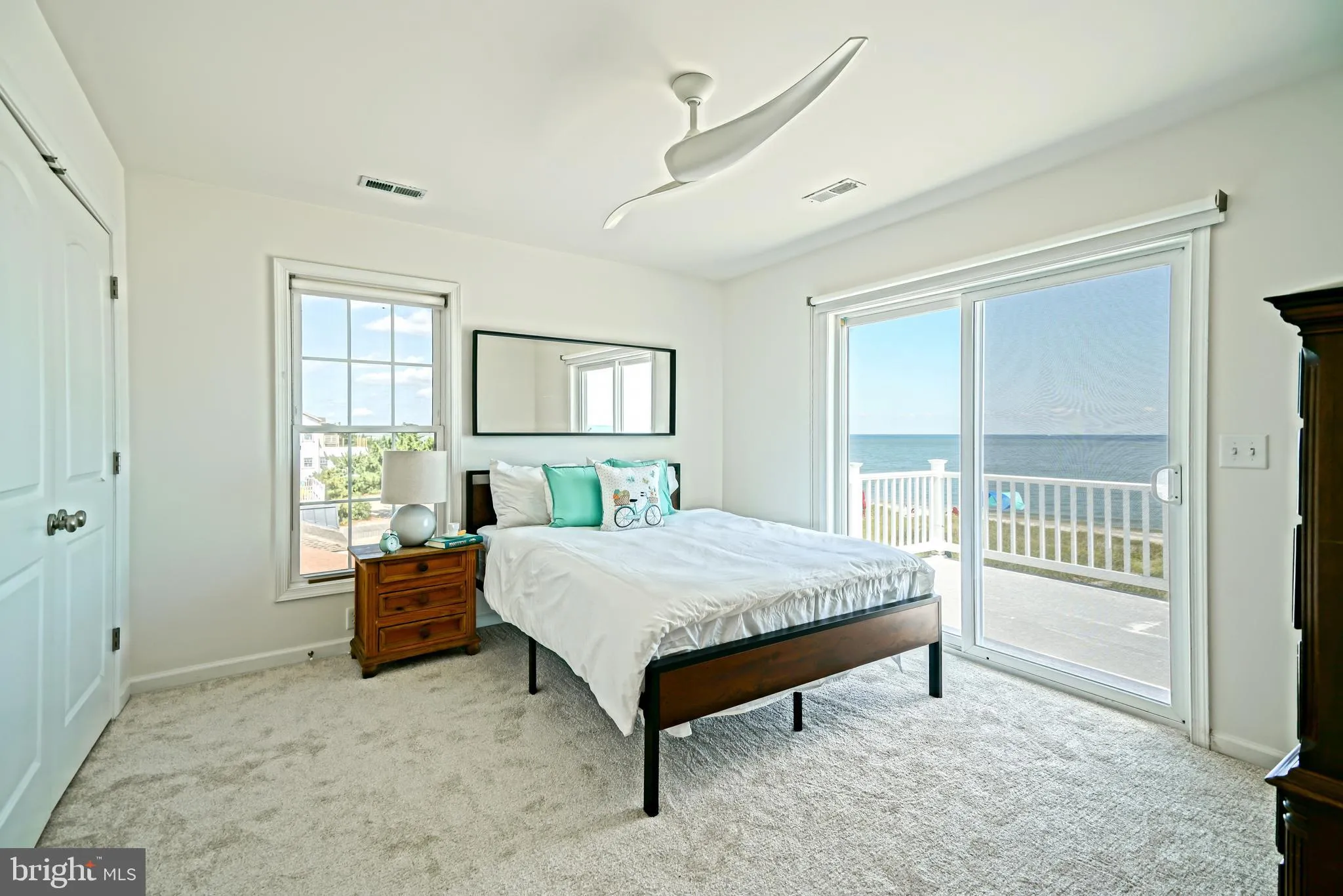 Milford, Delaware 19963, United States, 3 Bedrooms Bedrooms, ,3 BathroomsBathrooms,Residential,Contingent,204510