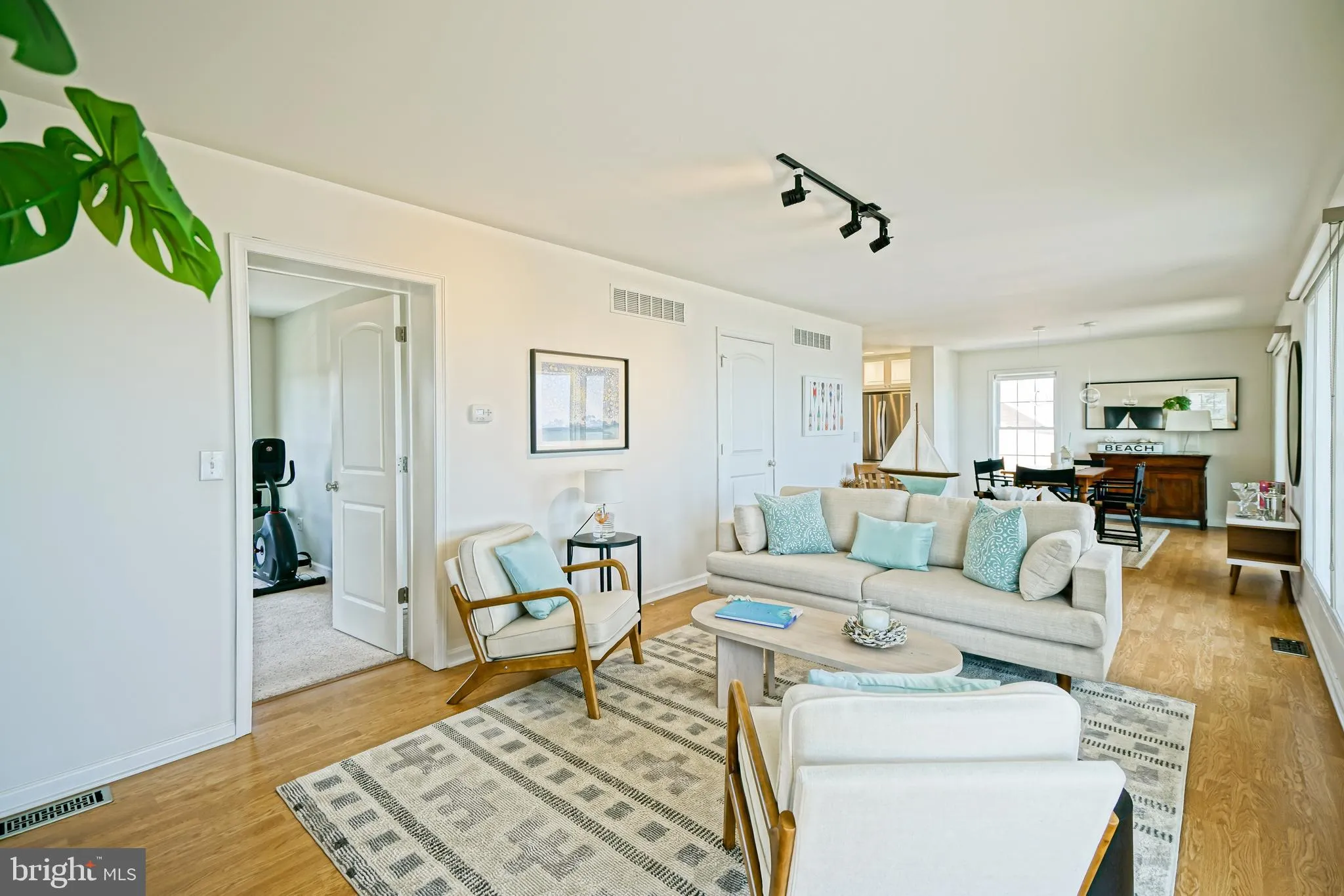 Milford, Delaware 19963, United States, 3 Bedrooms Bedrooms, ,3 BathroomsBathrooms,Residential,Contingent,204510