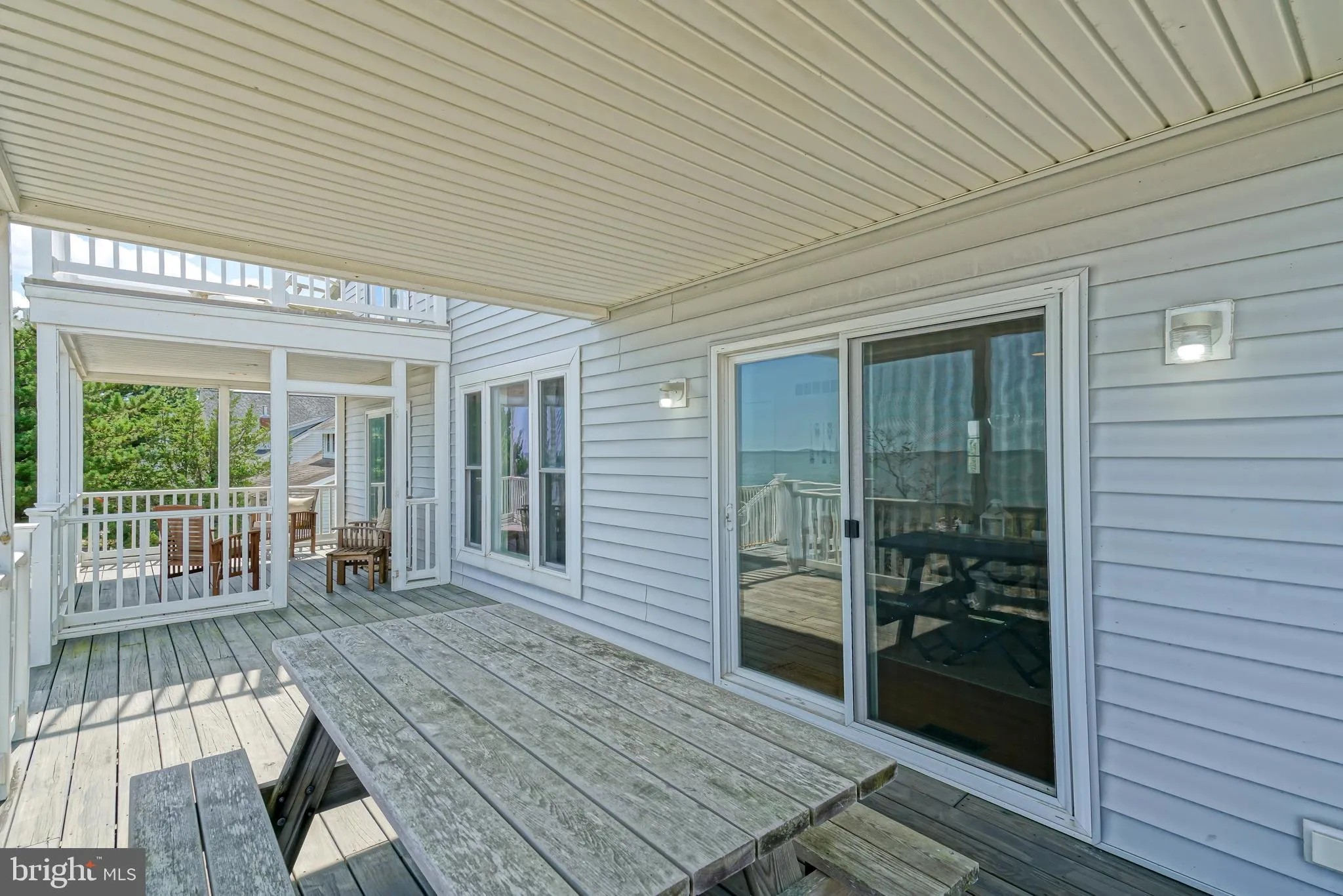 Milford, Delaware 19963, United States, 3 Bedrooms Bedrooms, ,3 BathroomsBathrooms,Residential,Contingent,204510