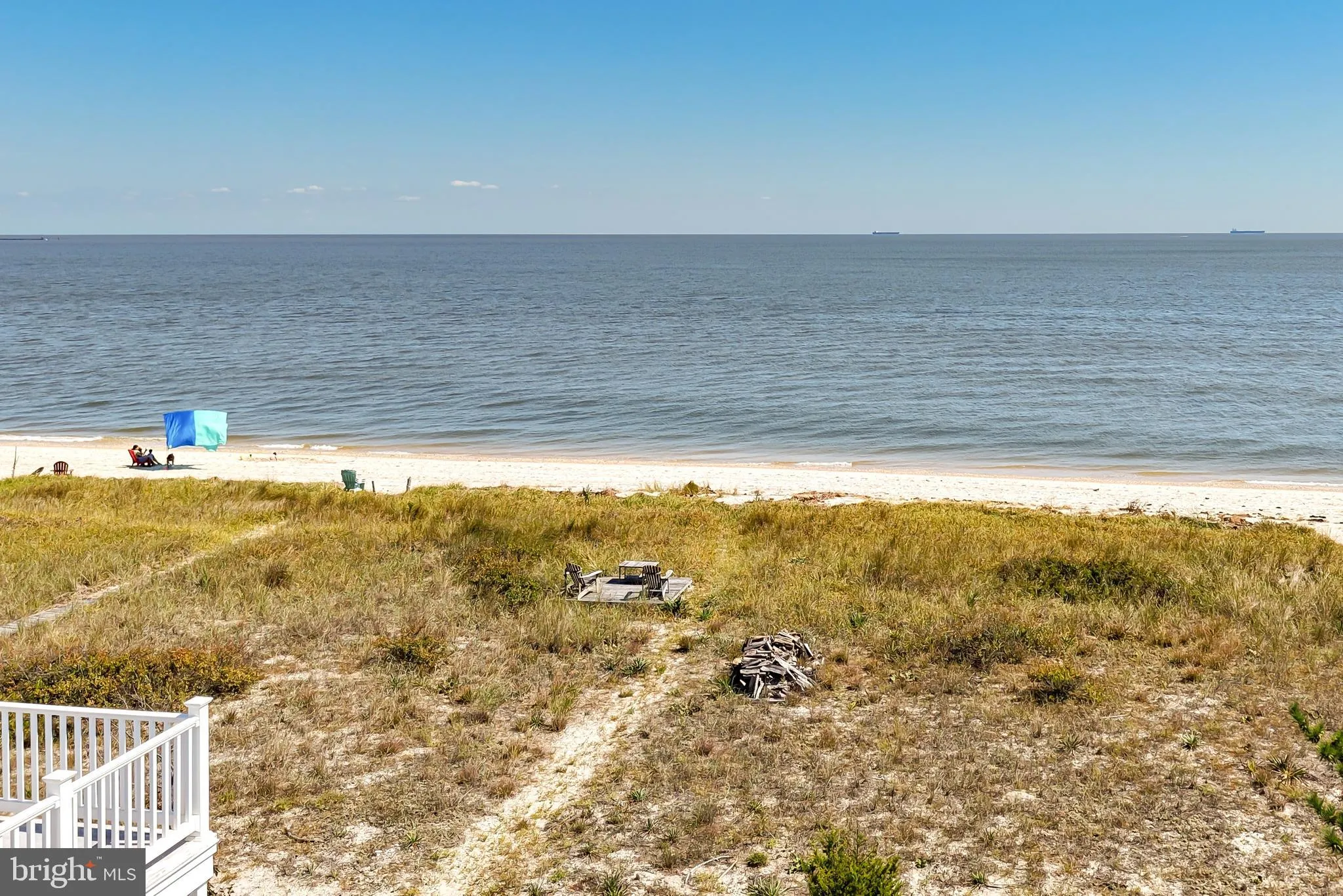 Milford, Delaware 19963, United States, 3 Bedrooms Bedrooms, ,3 BathroomsBathrooms,Residential,Contingent,204510