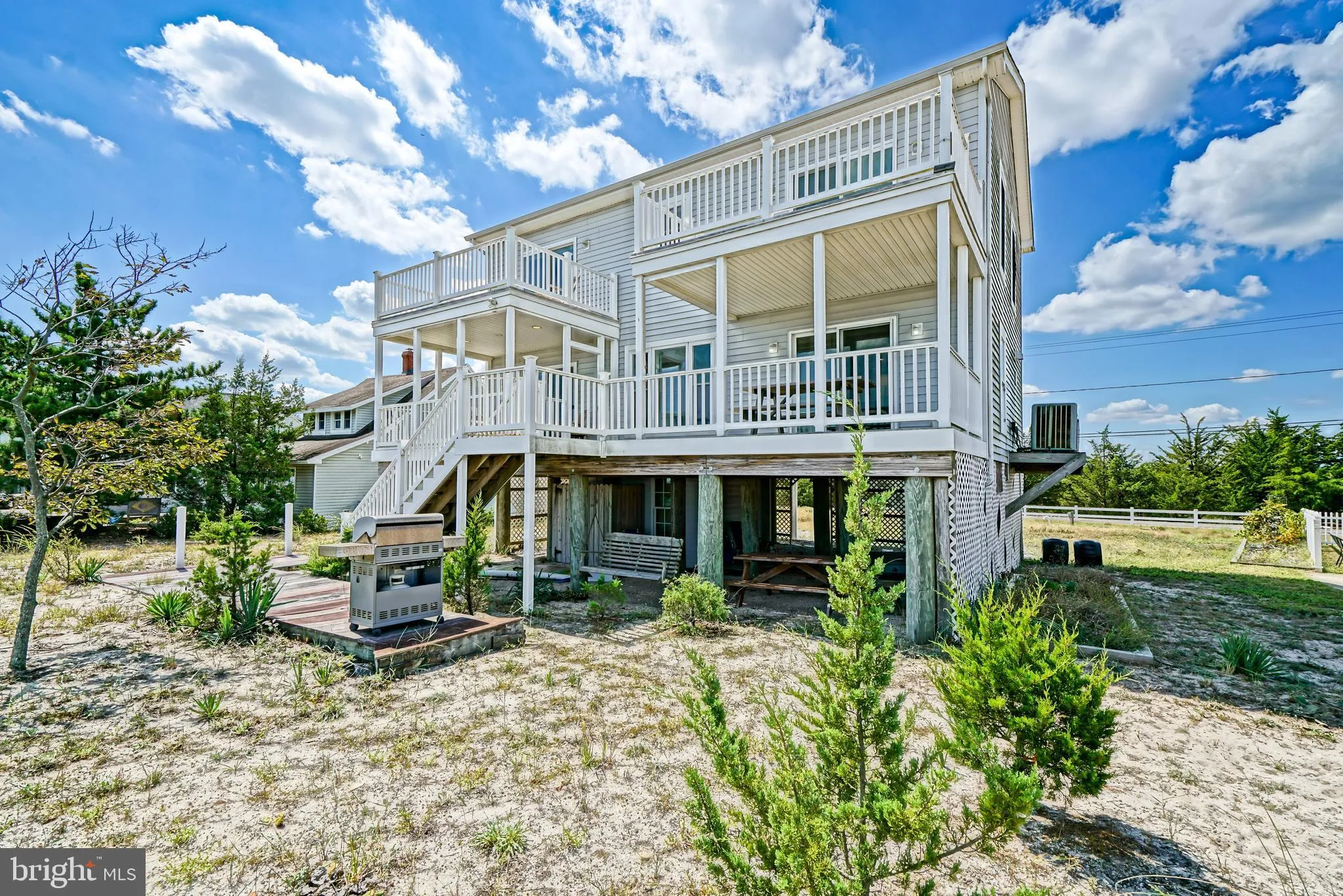 Milford, Delaware 19963, United States, 3 Bedrooms Bedrooms, ,3 BathroomsBathrooms,Residential,Contingent,204510